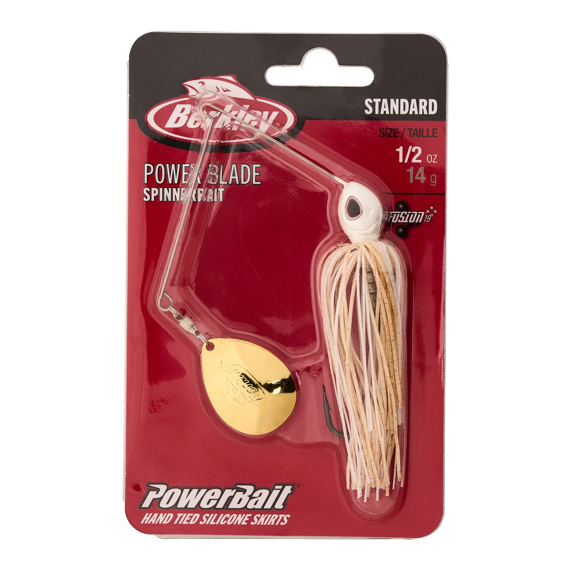 Product image 160