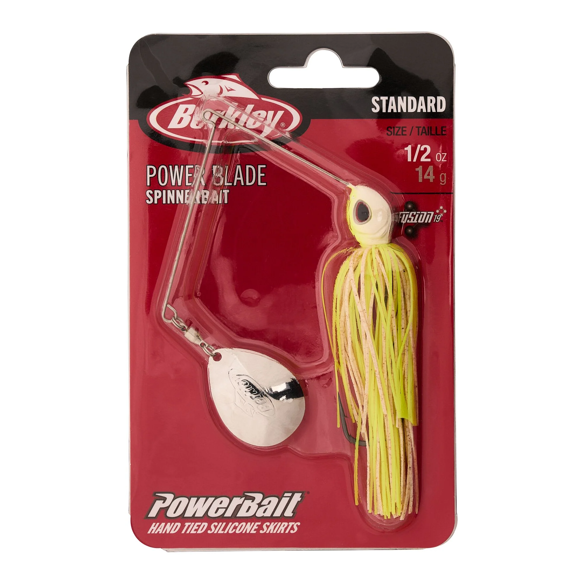 Product image 161