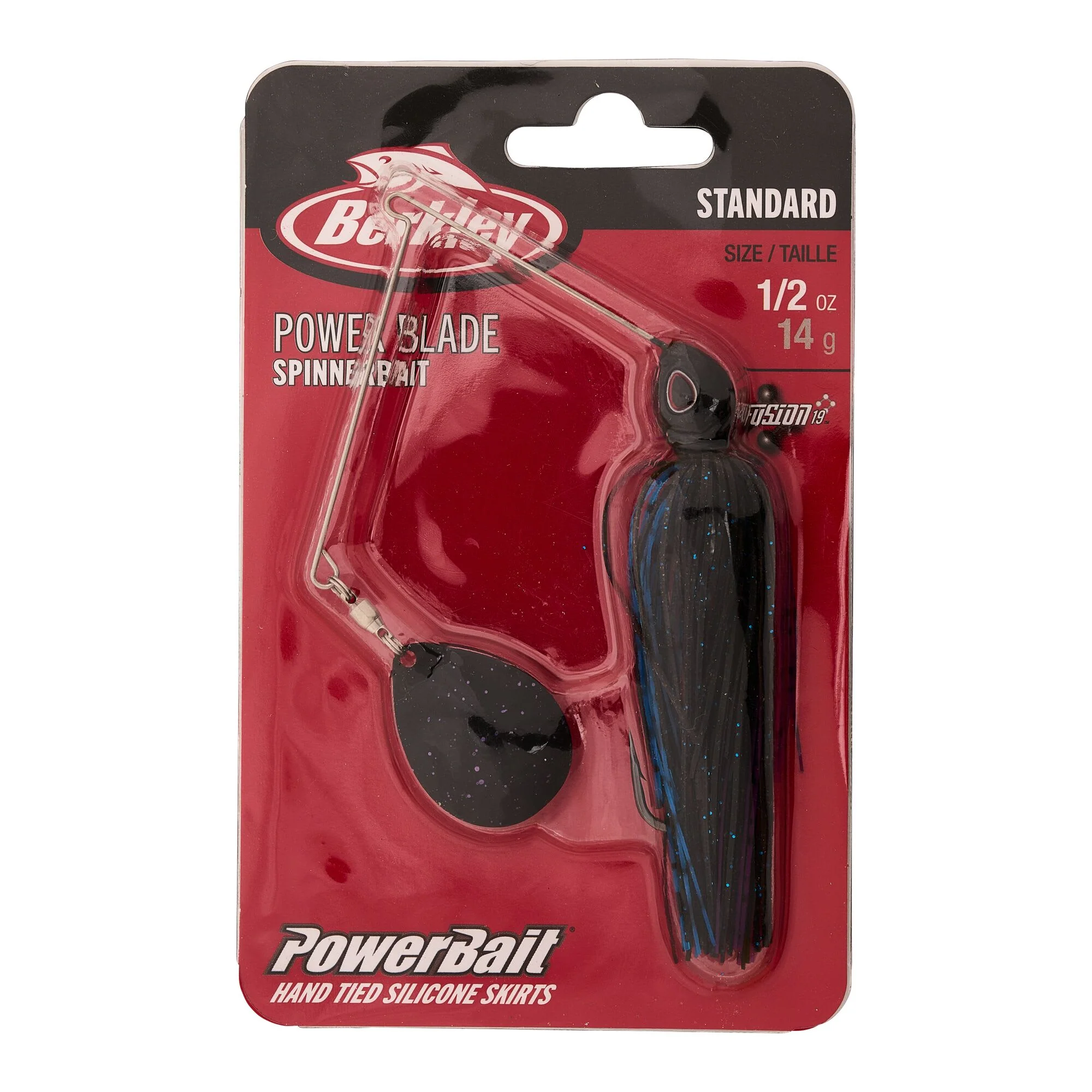 Product image 162