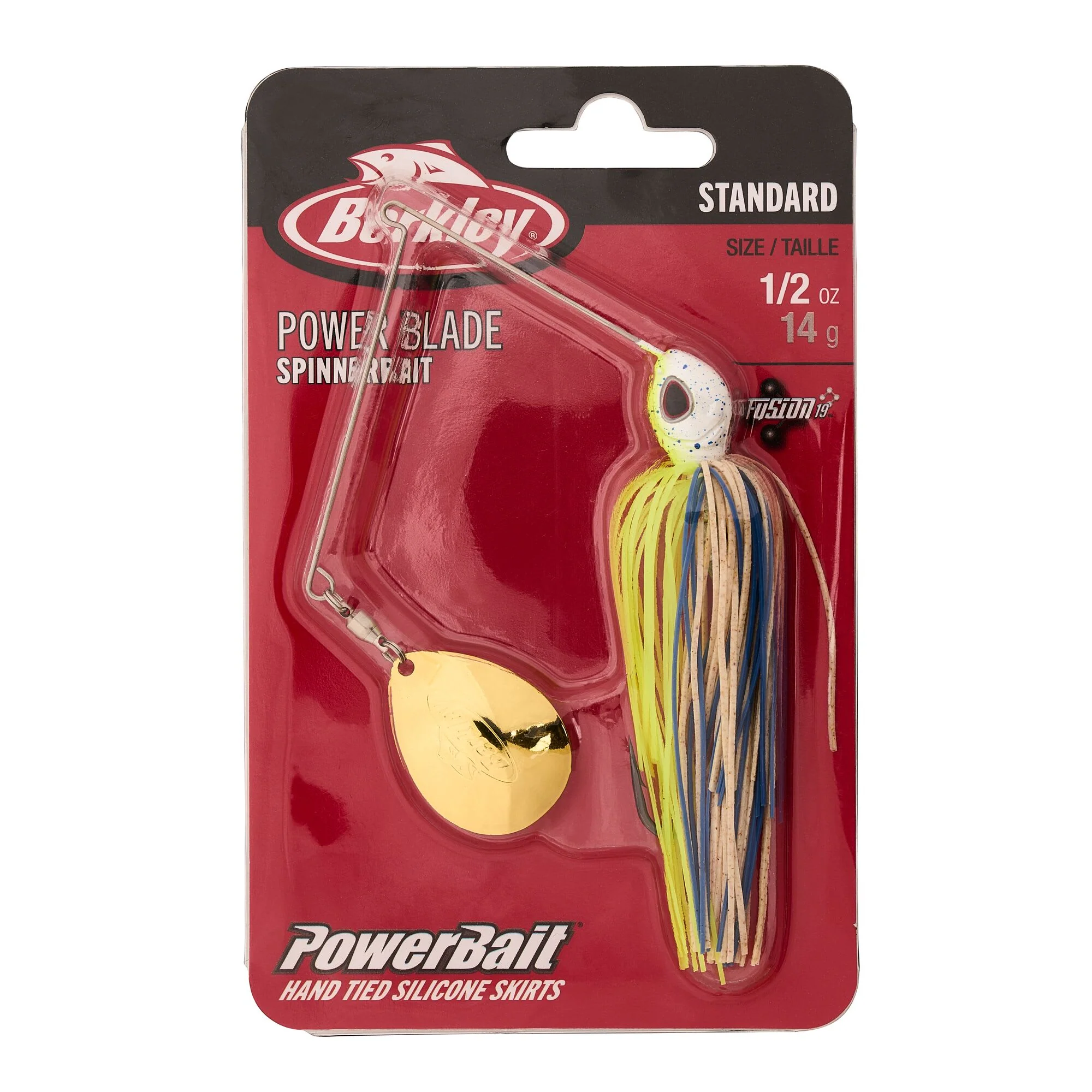 Product image 163