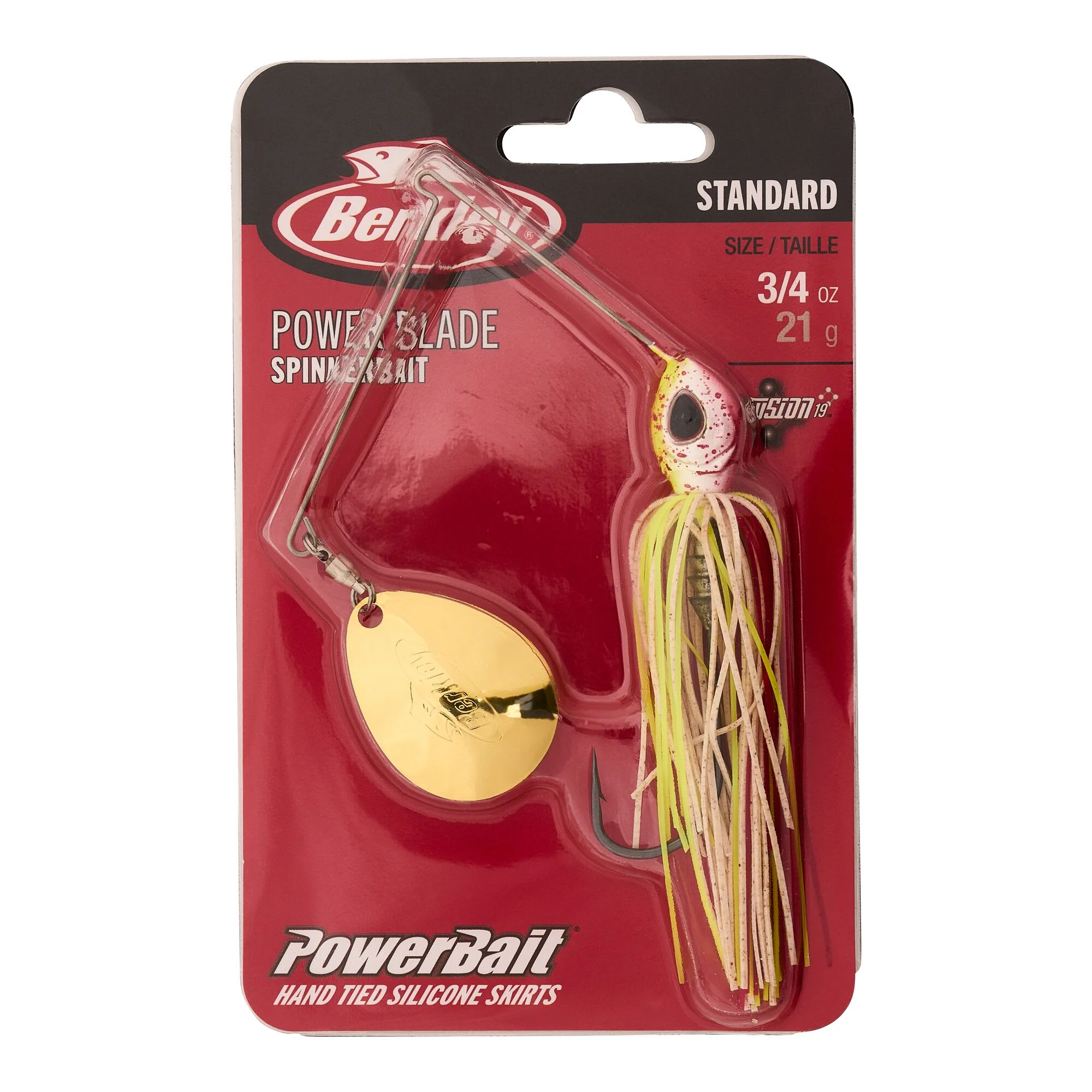 Product image 168