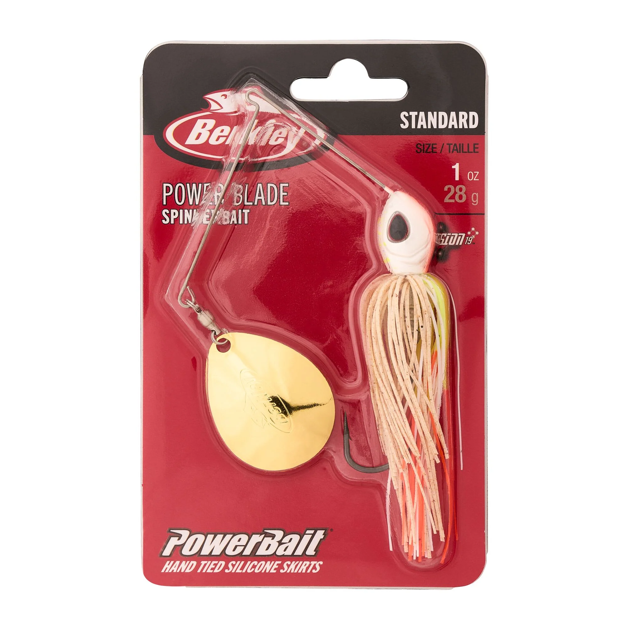 Product image 173