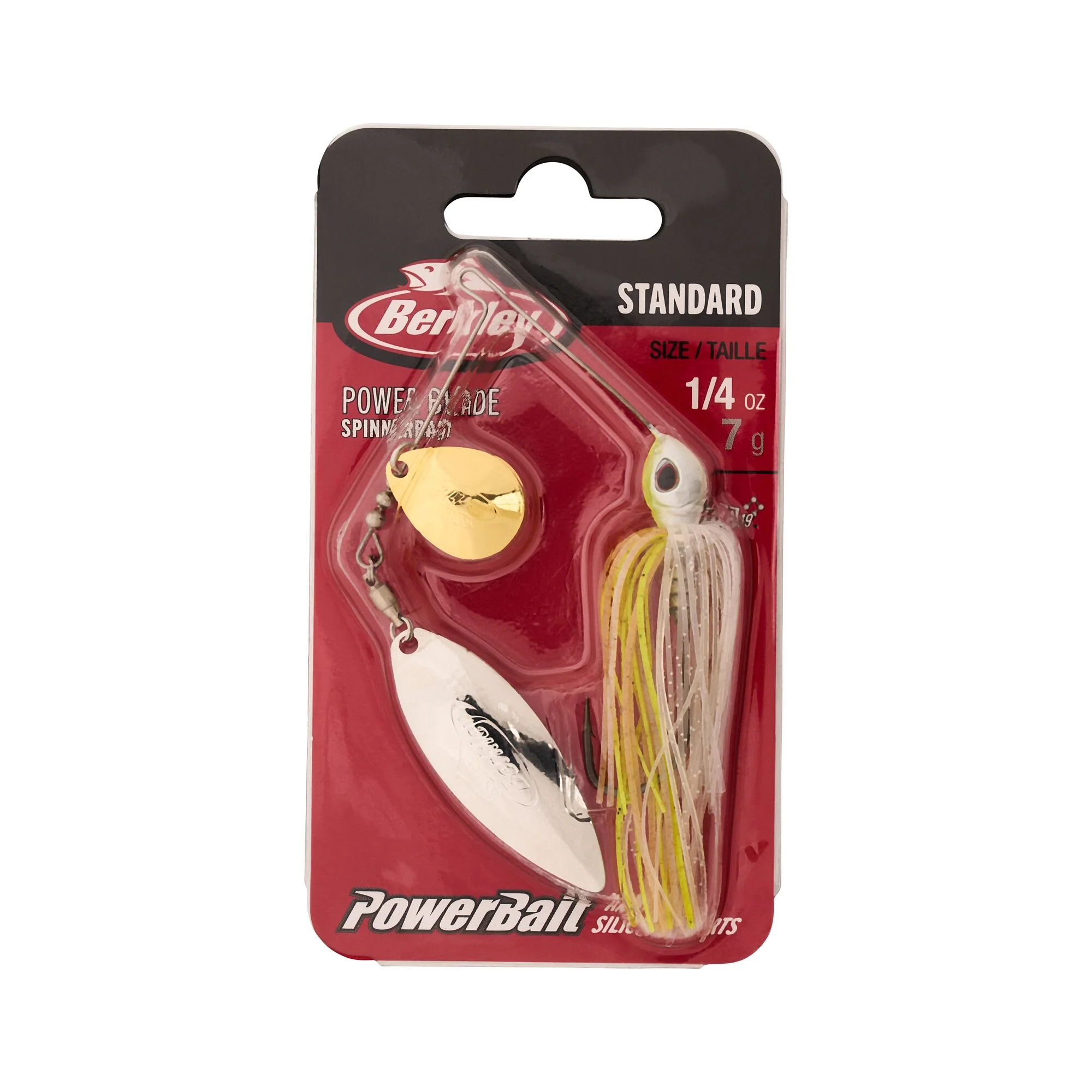 Product image 179