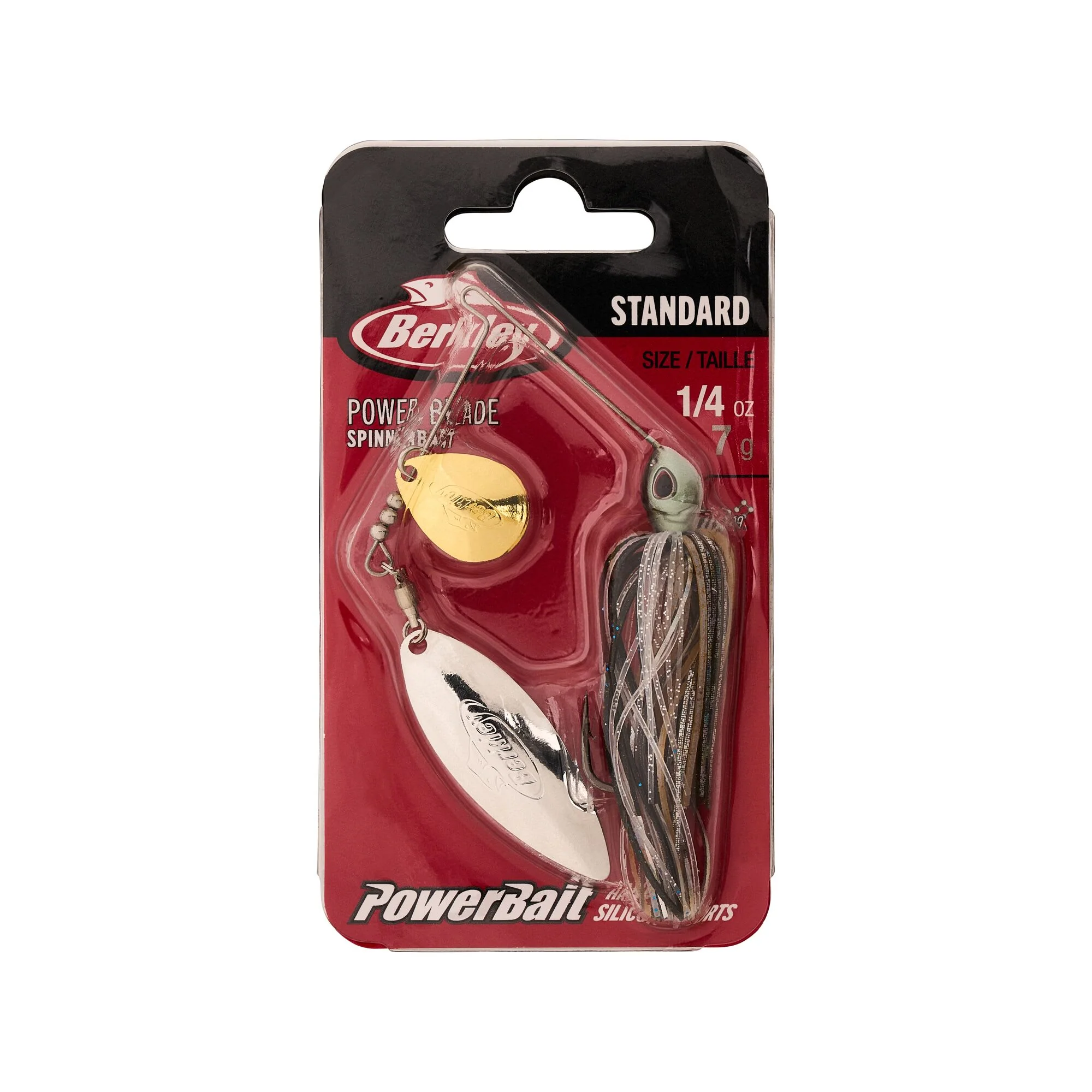 Product image 180