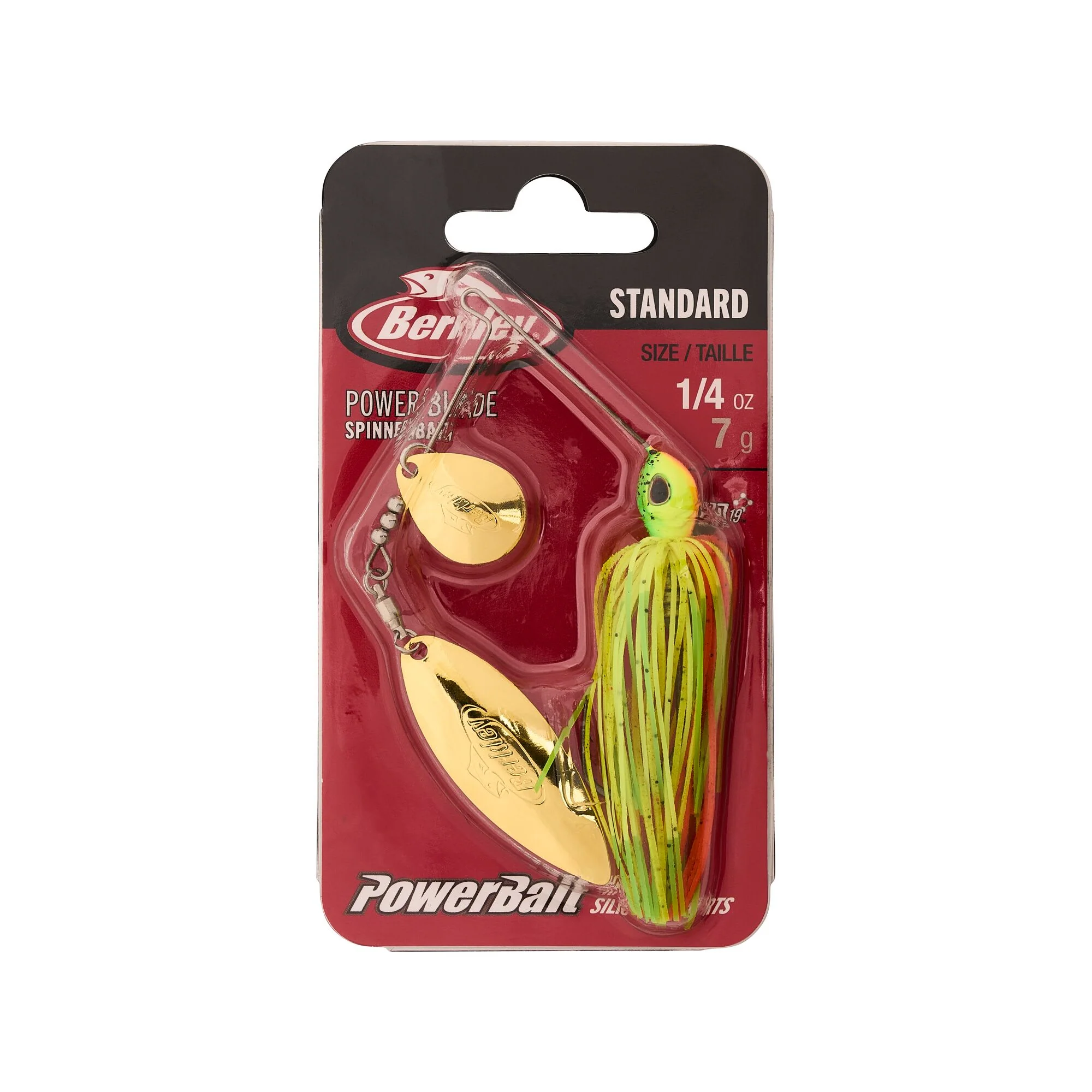 Product image 182