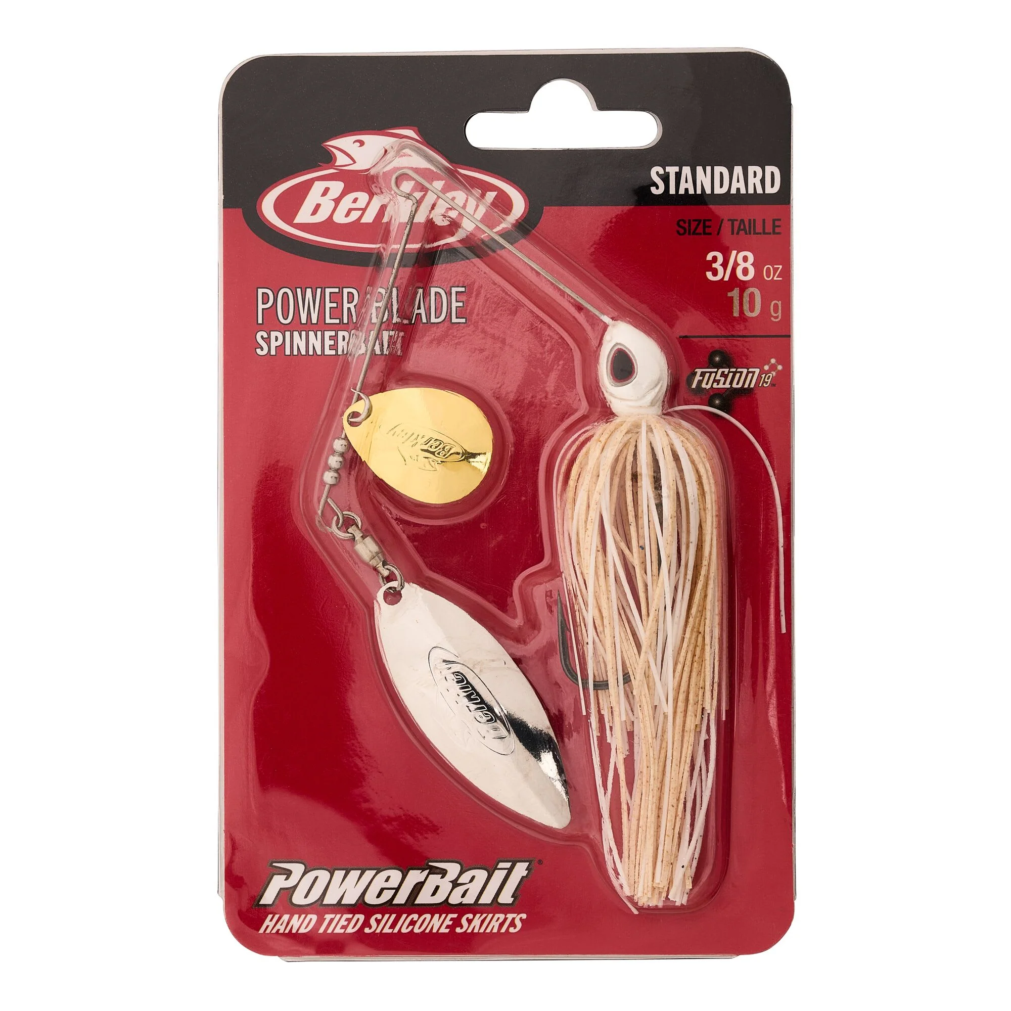 Product image 183