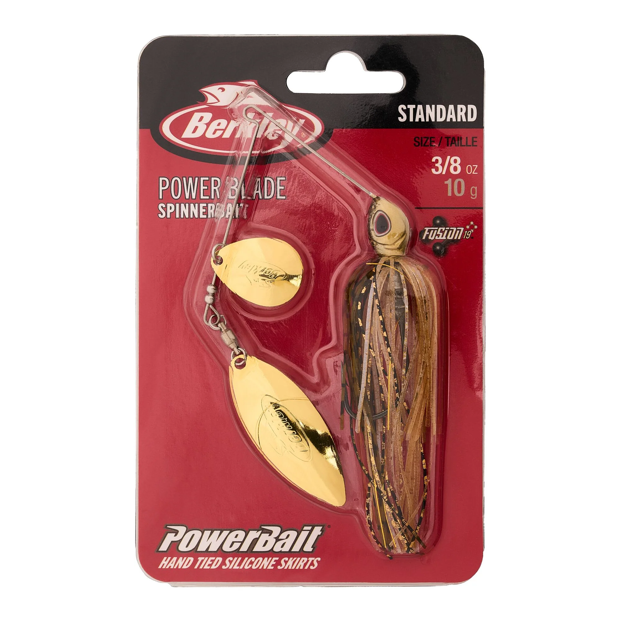 Product image 186