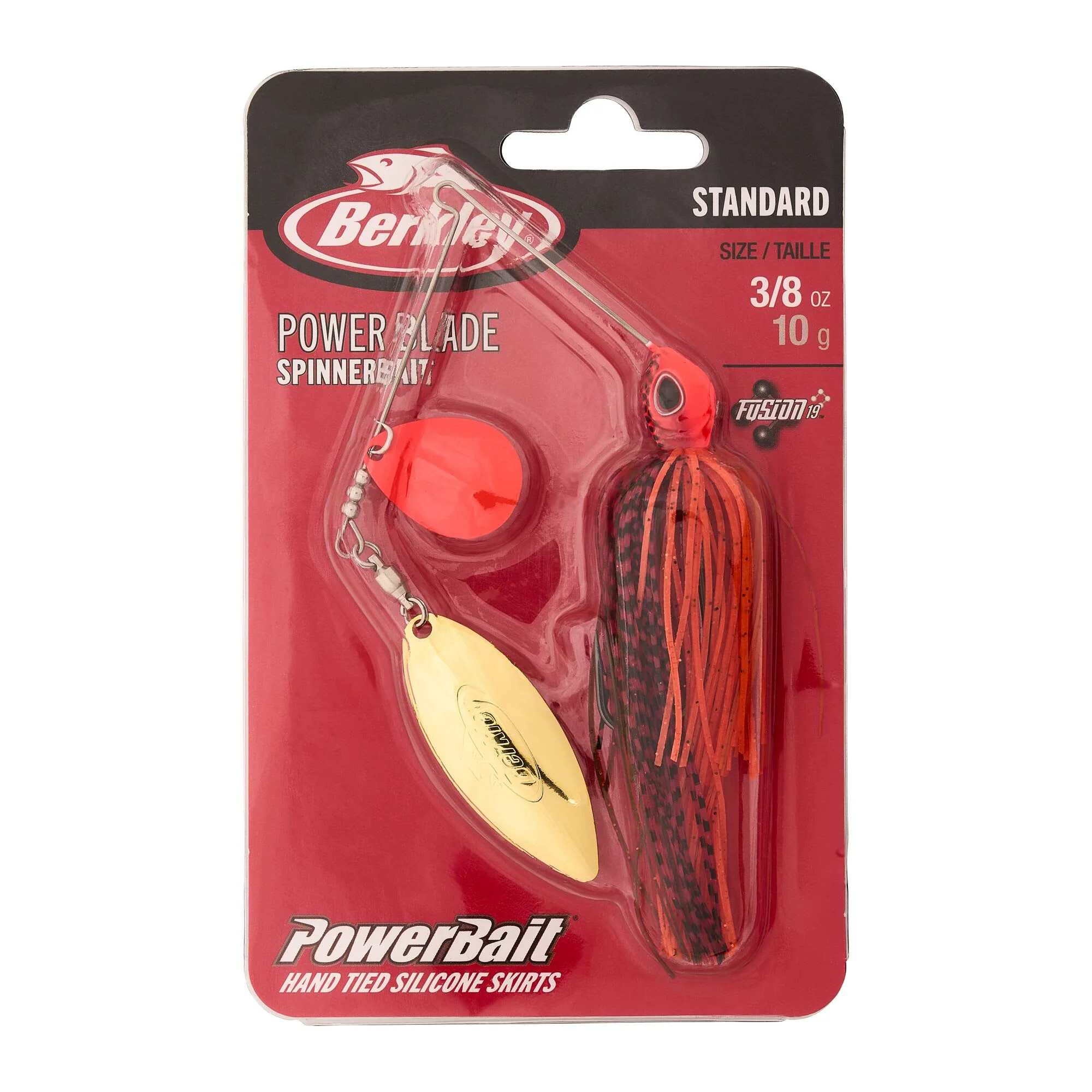Product image 188