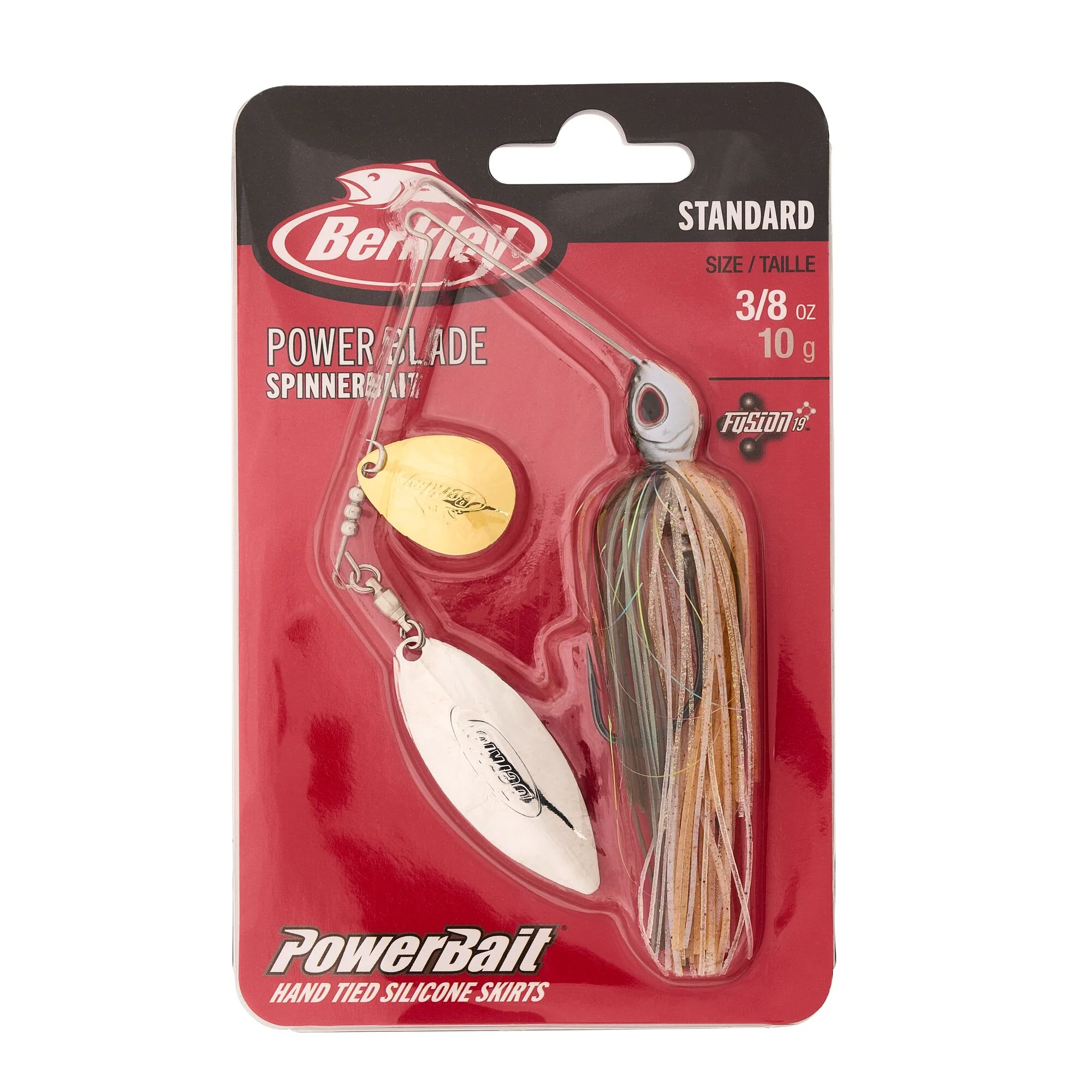 Product image 191