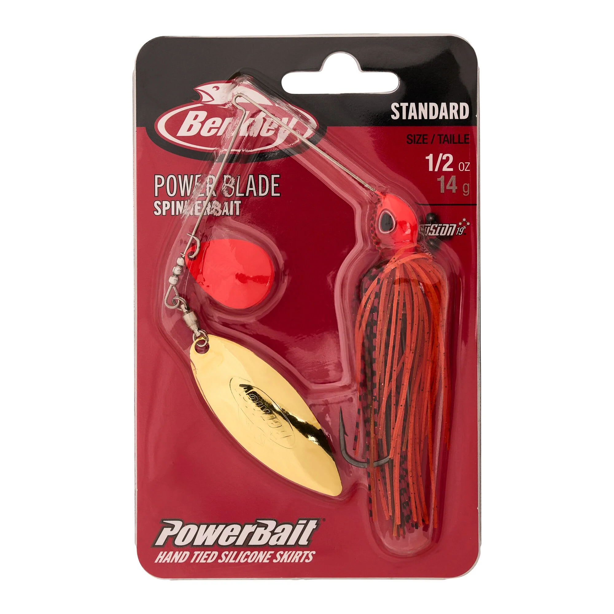 Product image 195