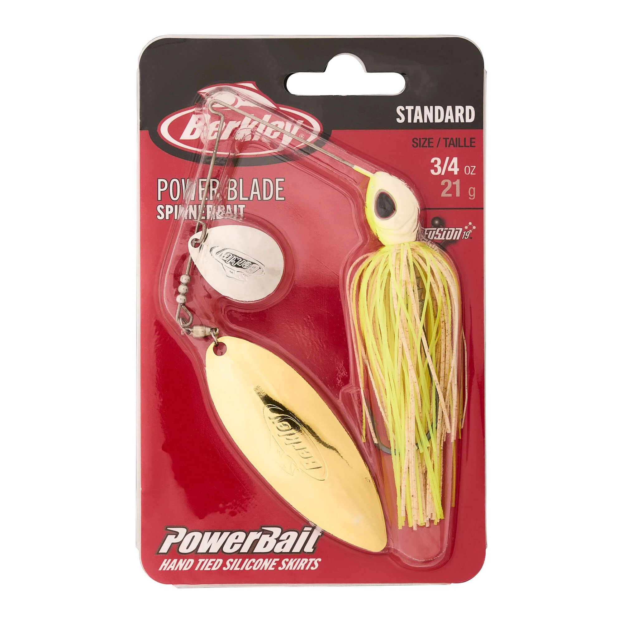Product image 198