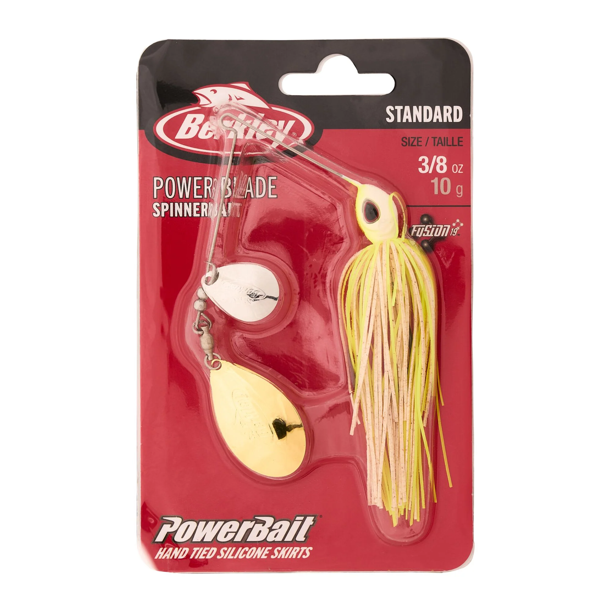 Product image 201