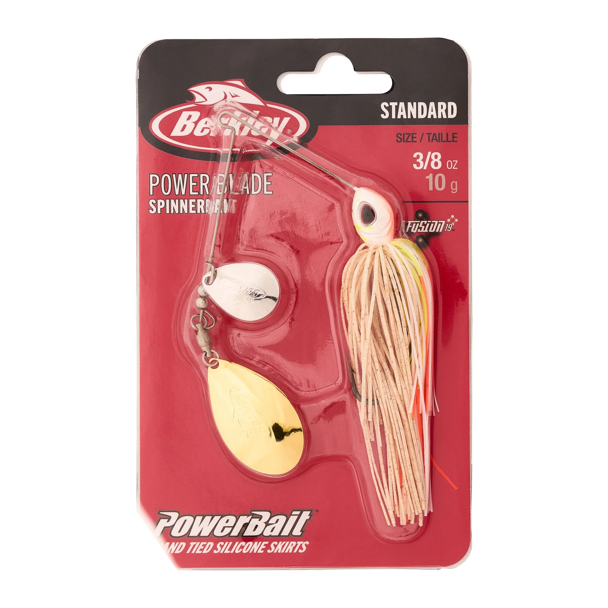 Product image 202