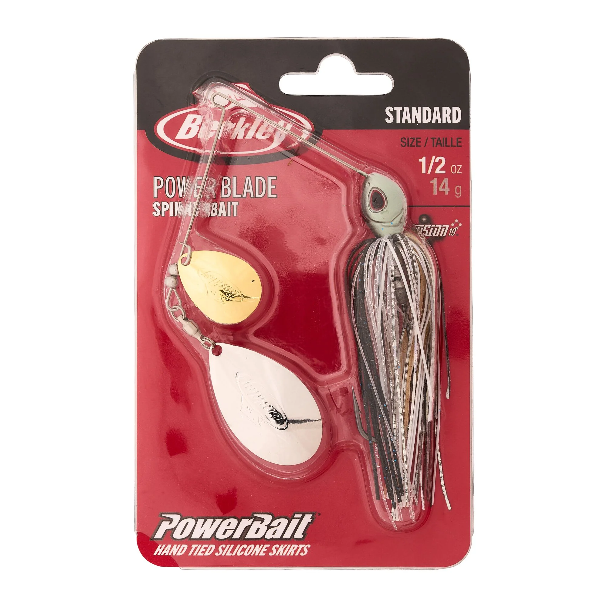 Product image 205