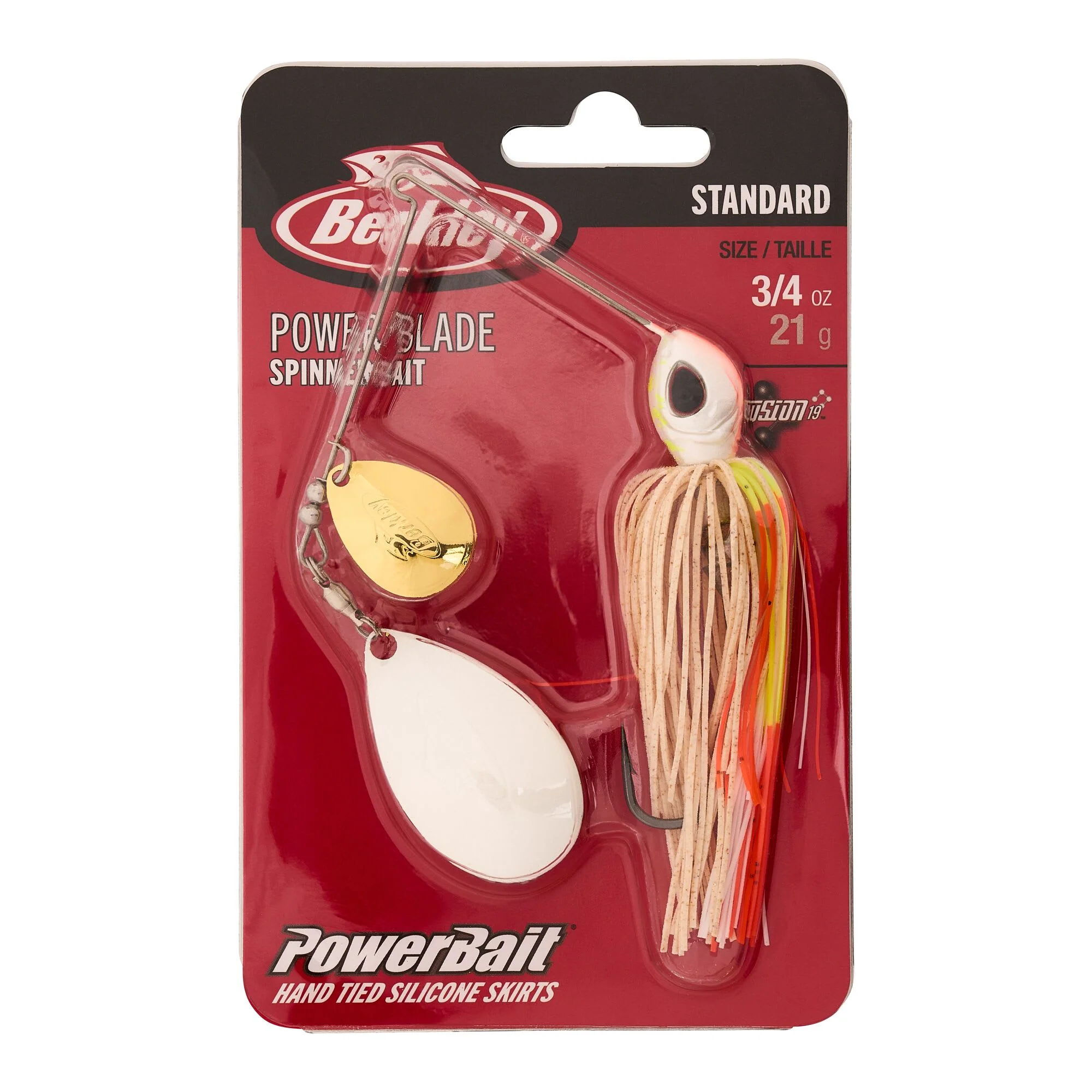 Product image 212