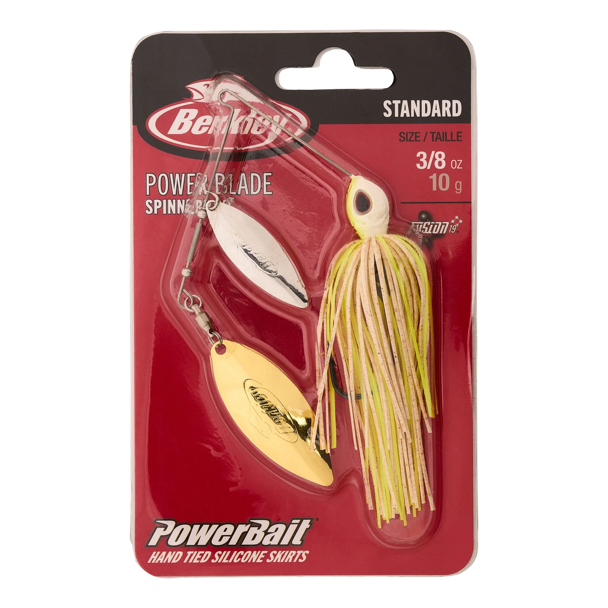 Product image 216