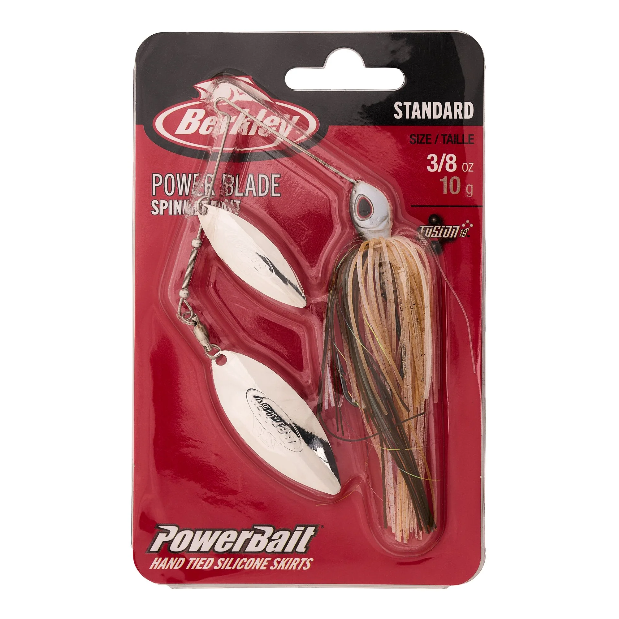 Product image 220