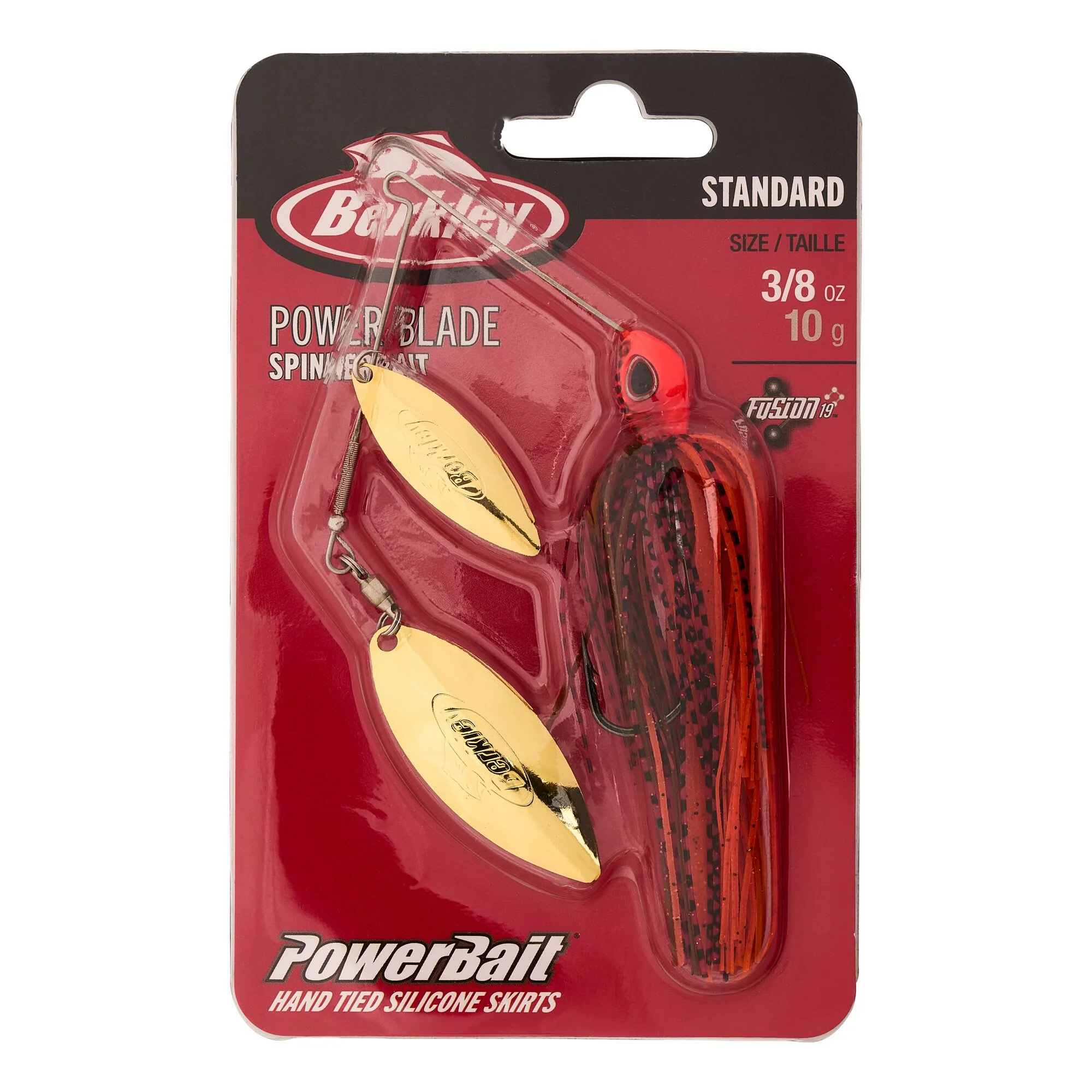 Product image 223