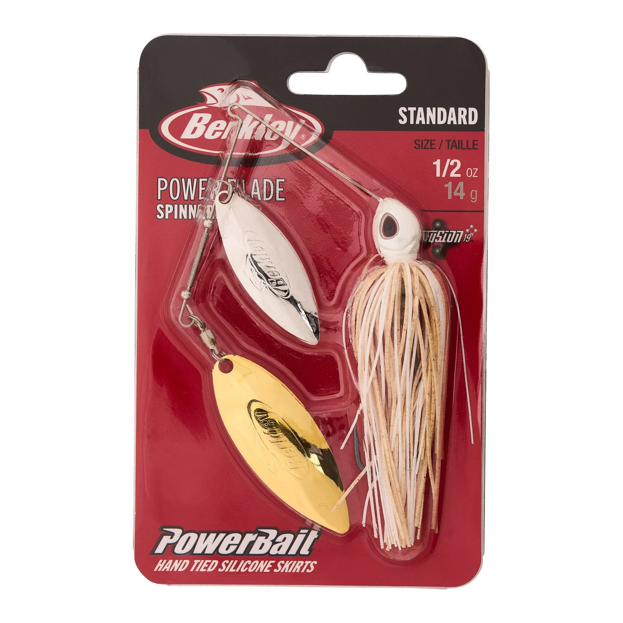 Product image 225