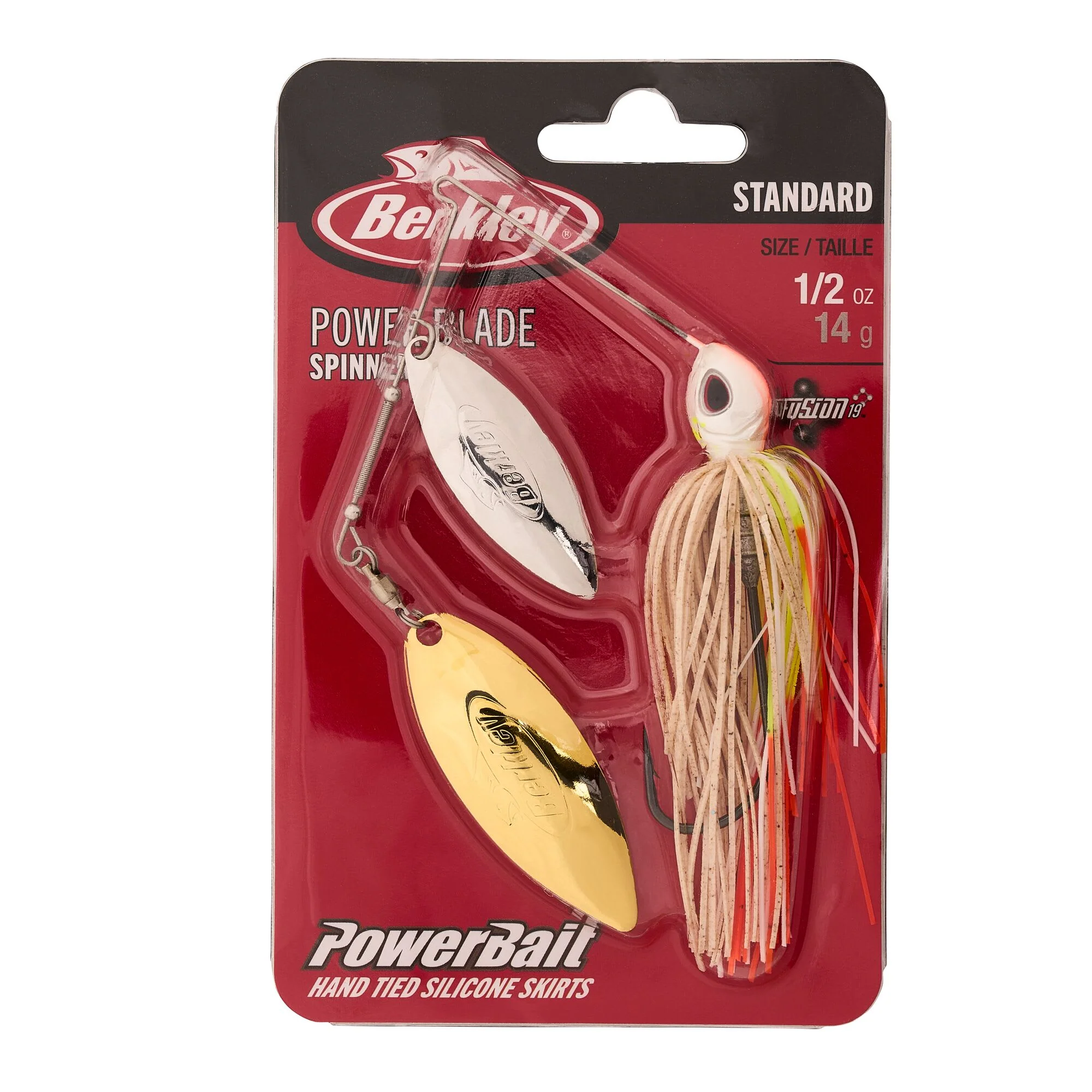 Product image 230