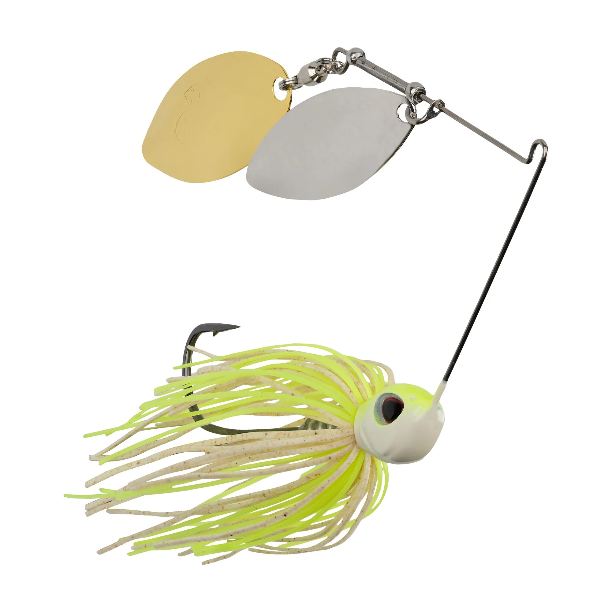 Product image 232