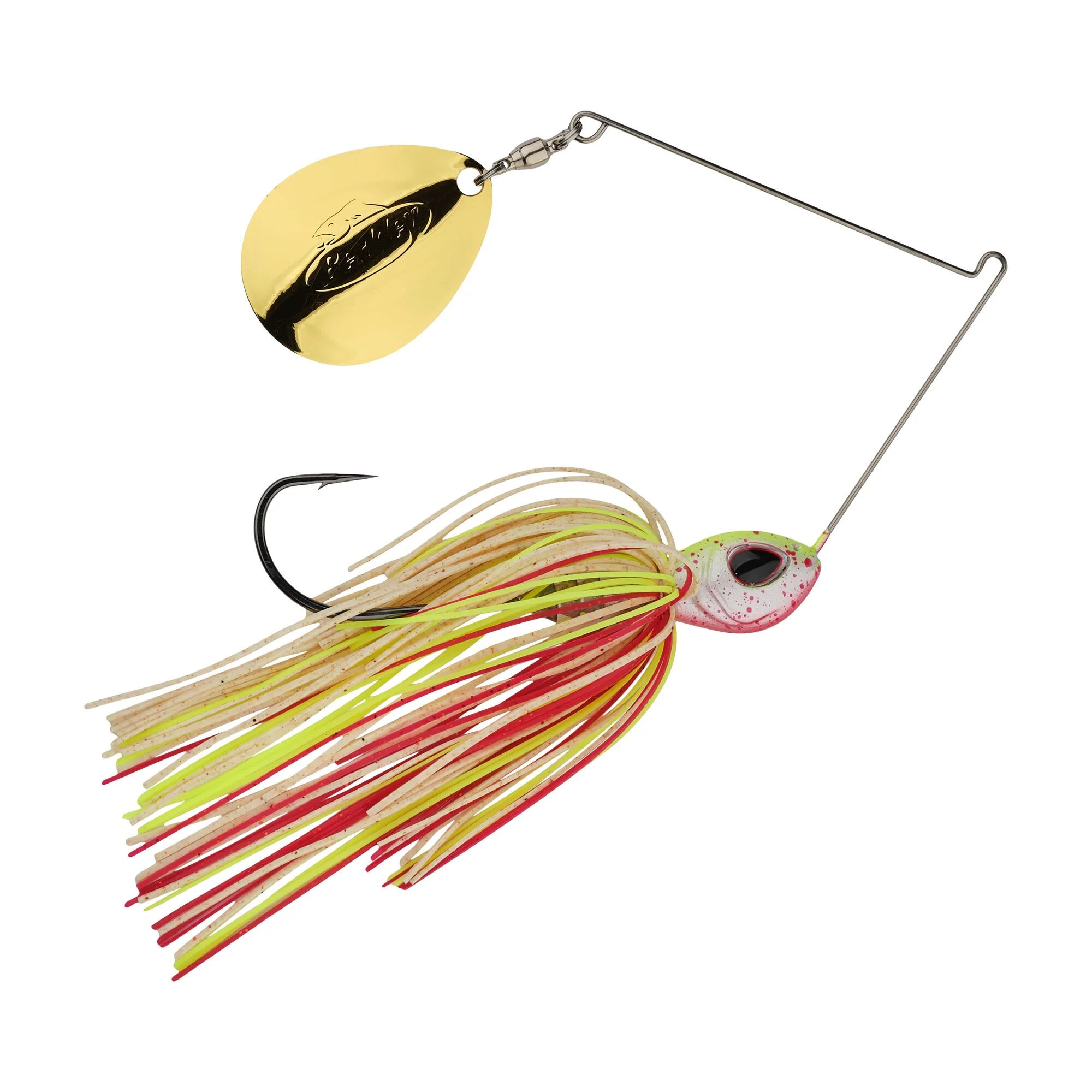 Product image 37