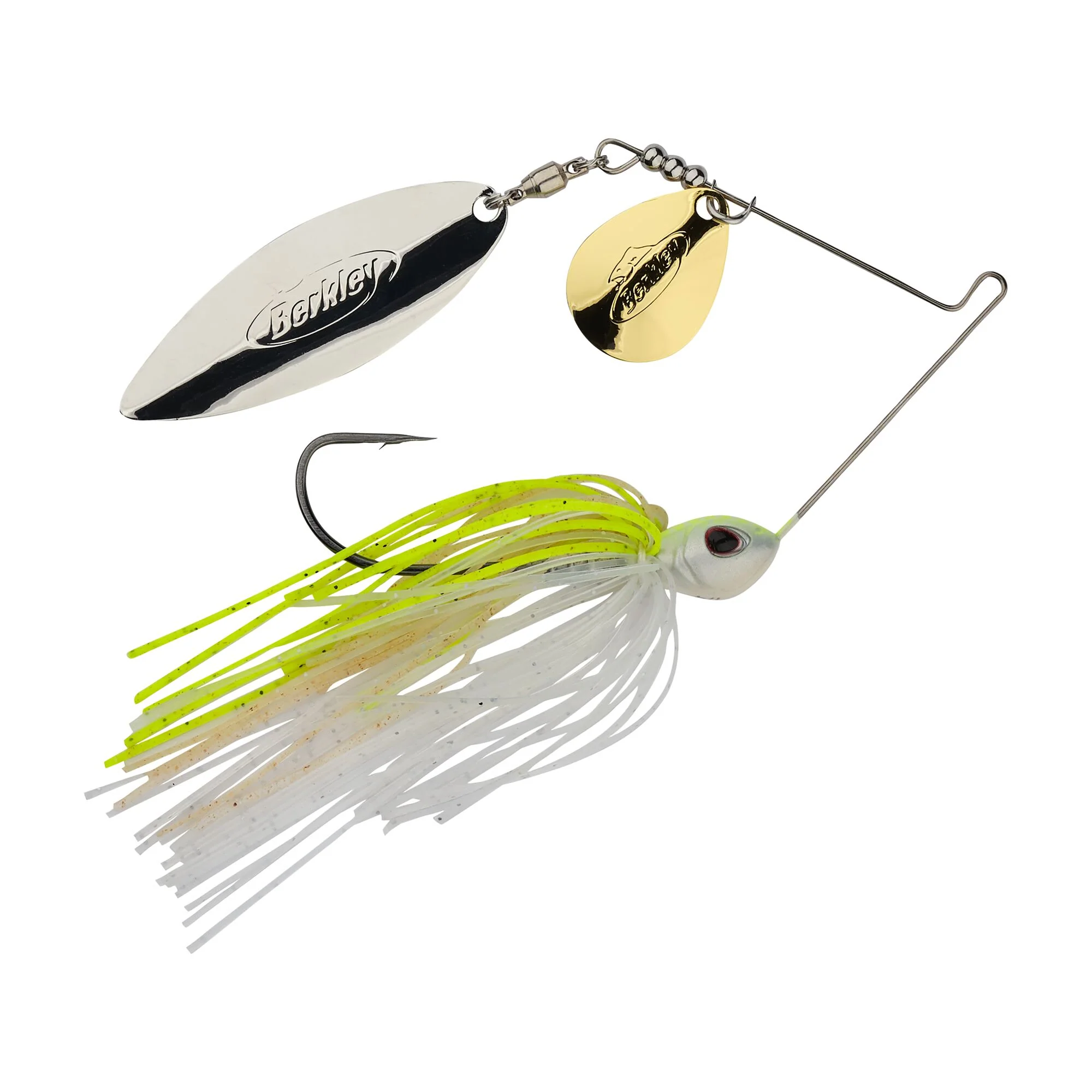 Product image 52
