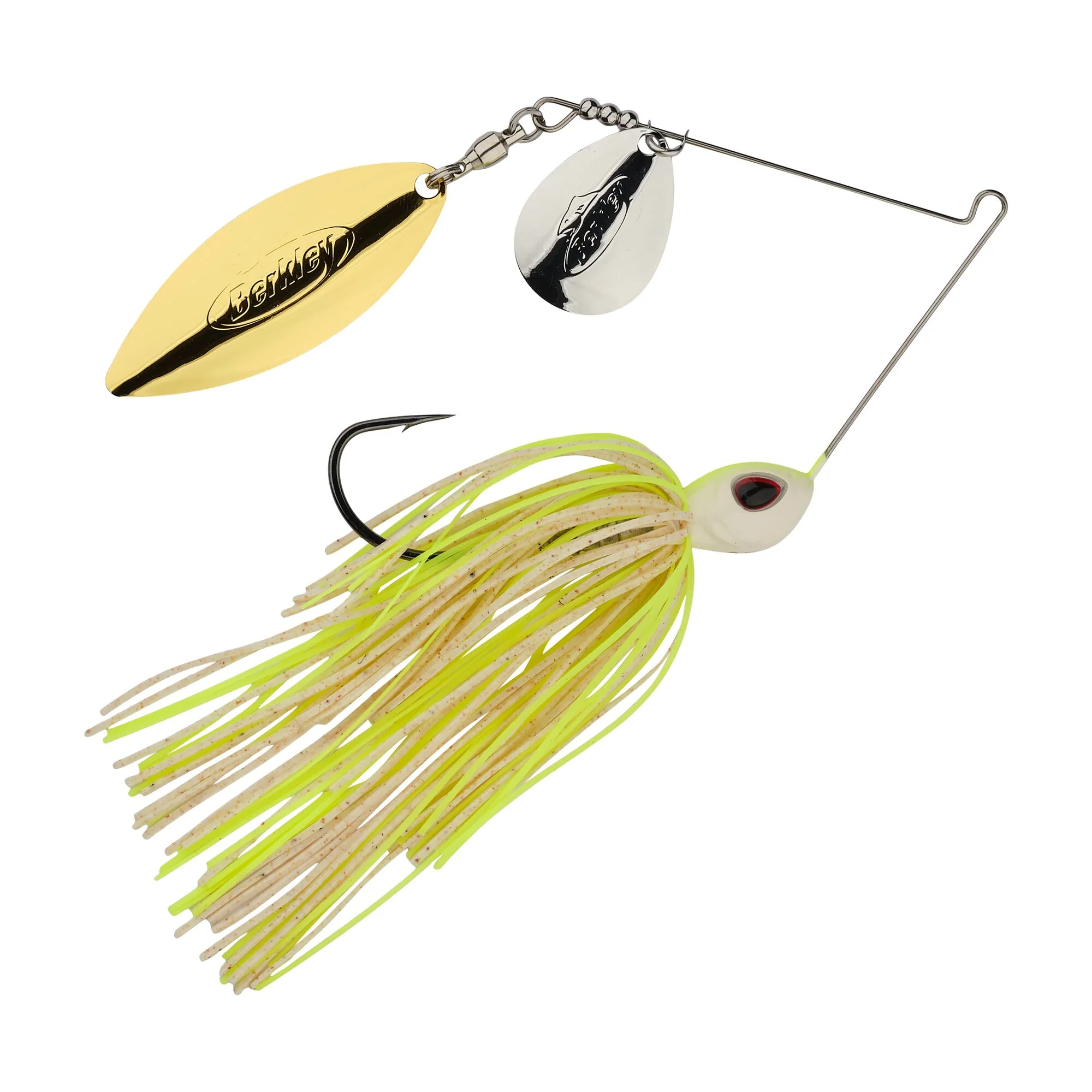 Product image 59