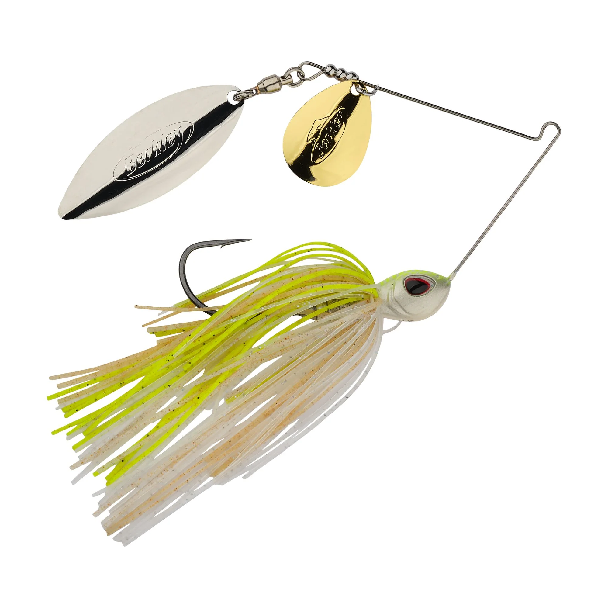 Product image 64