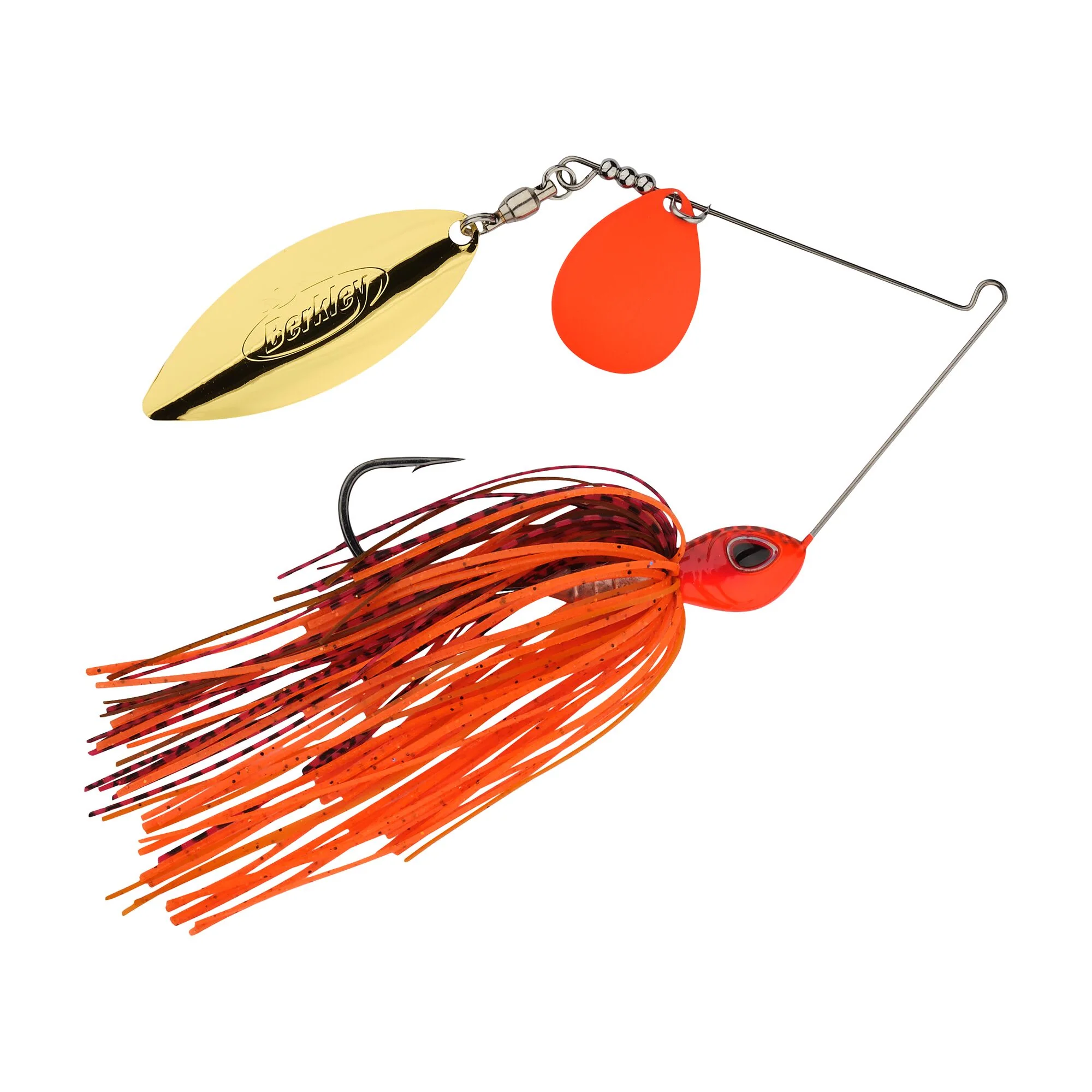 Product image 65