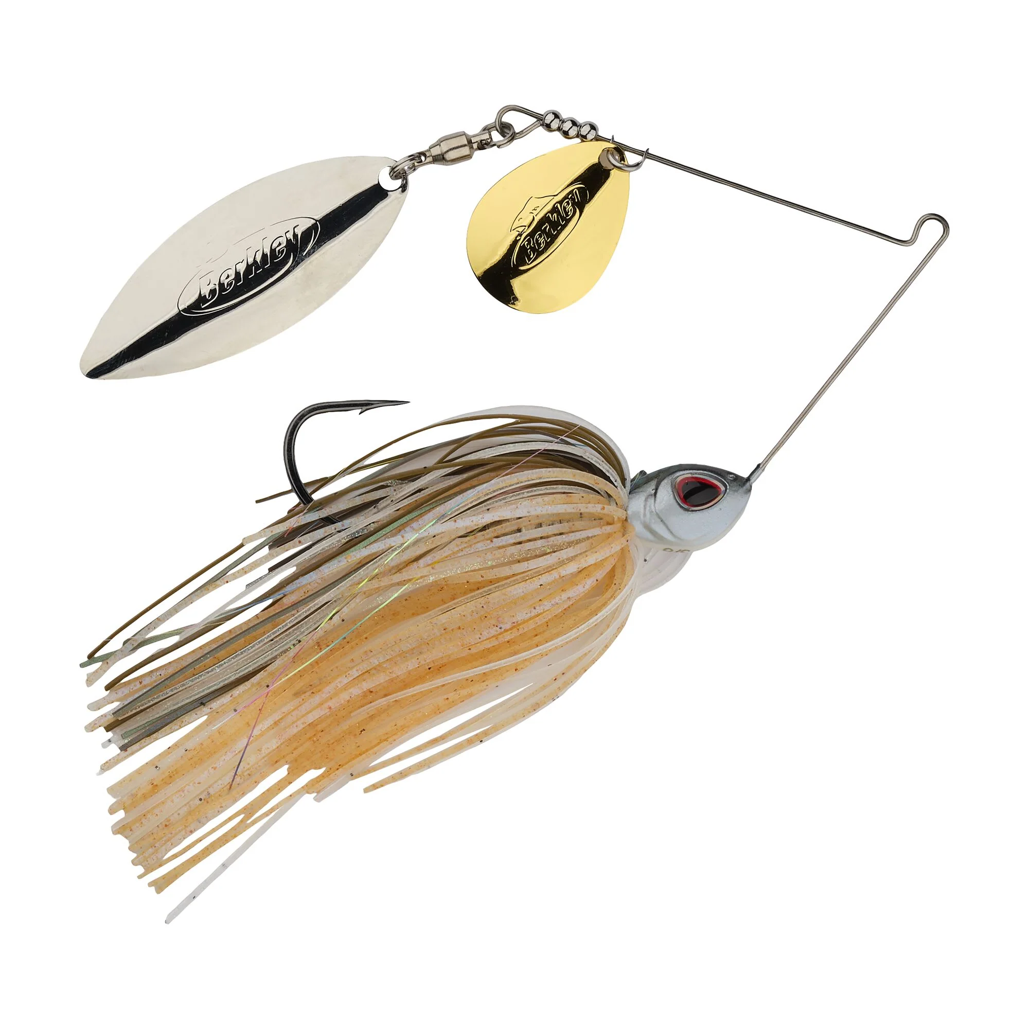 Product image 68