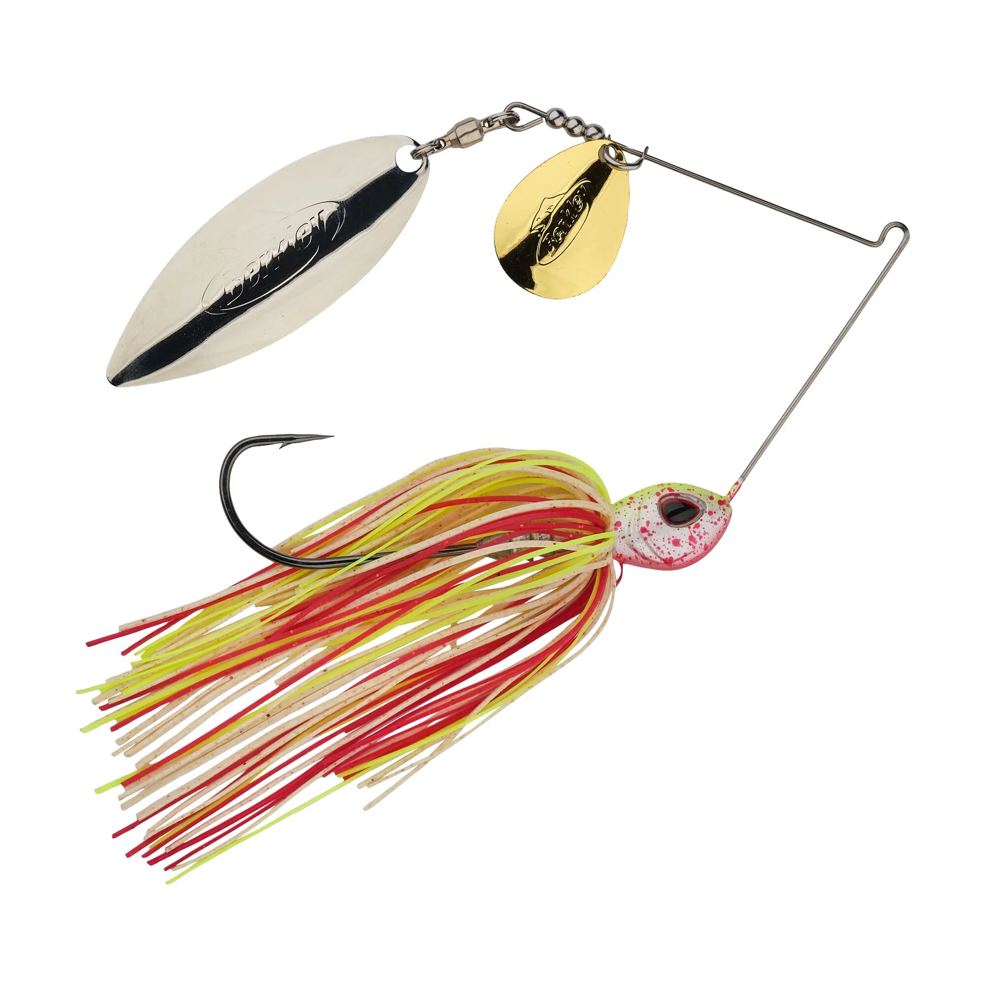 Product image 73