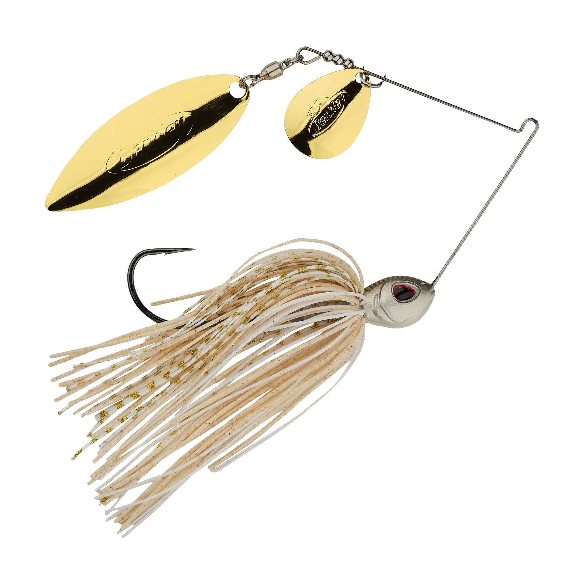 Product image 75
