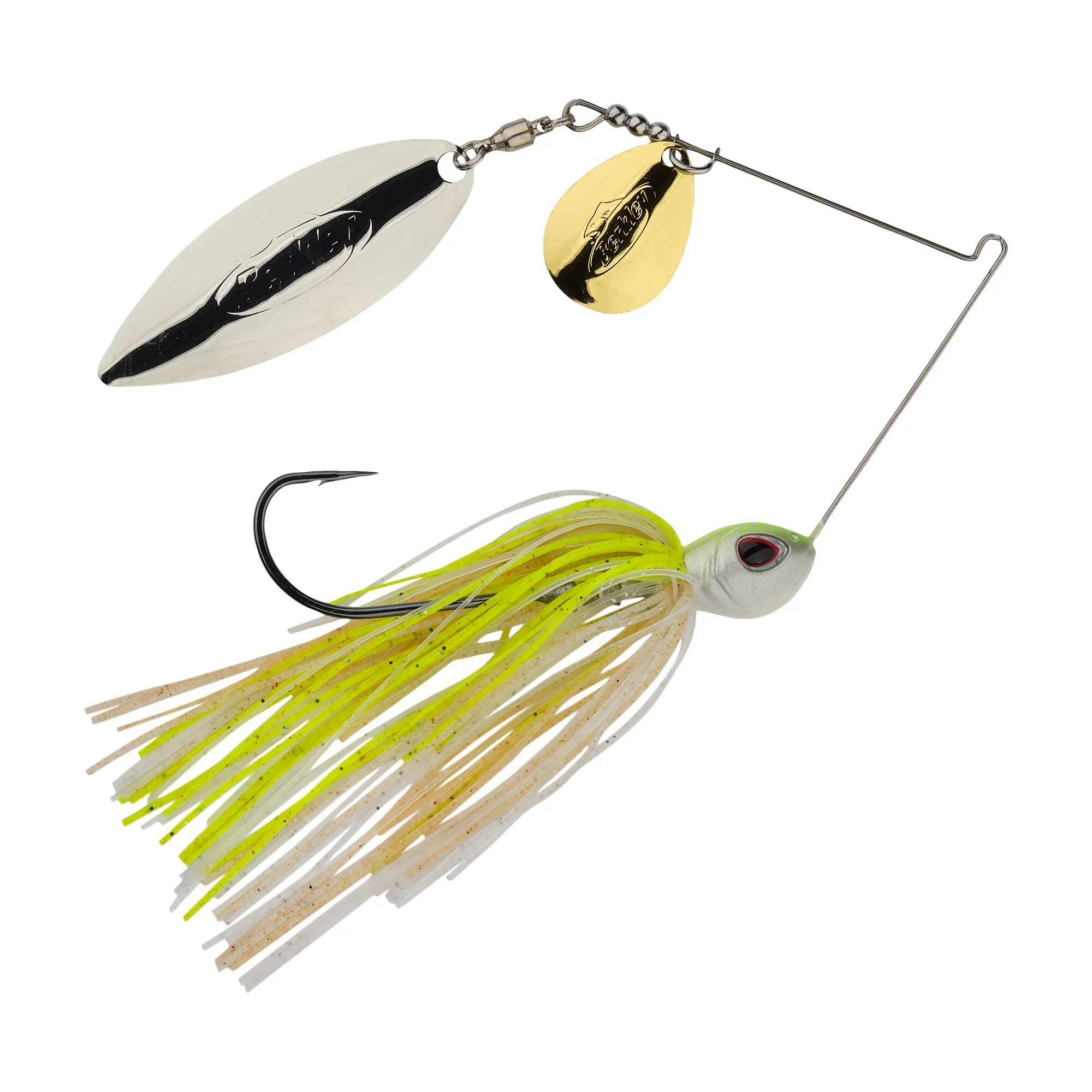 Product image 77