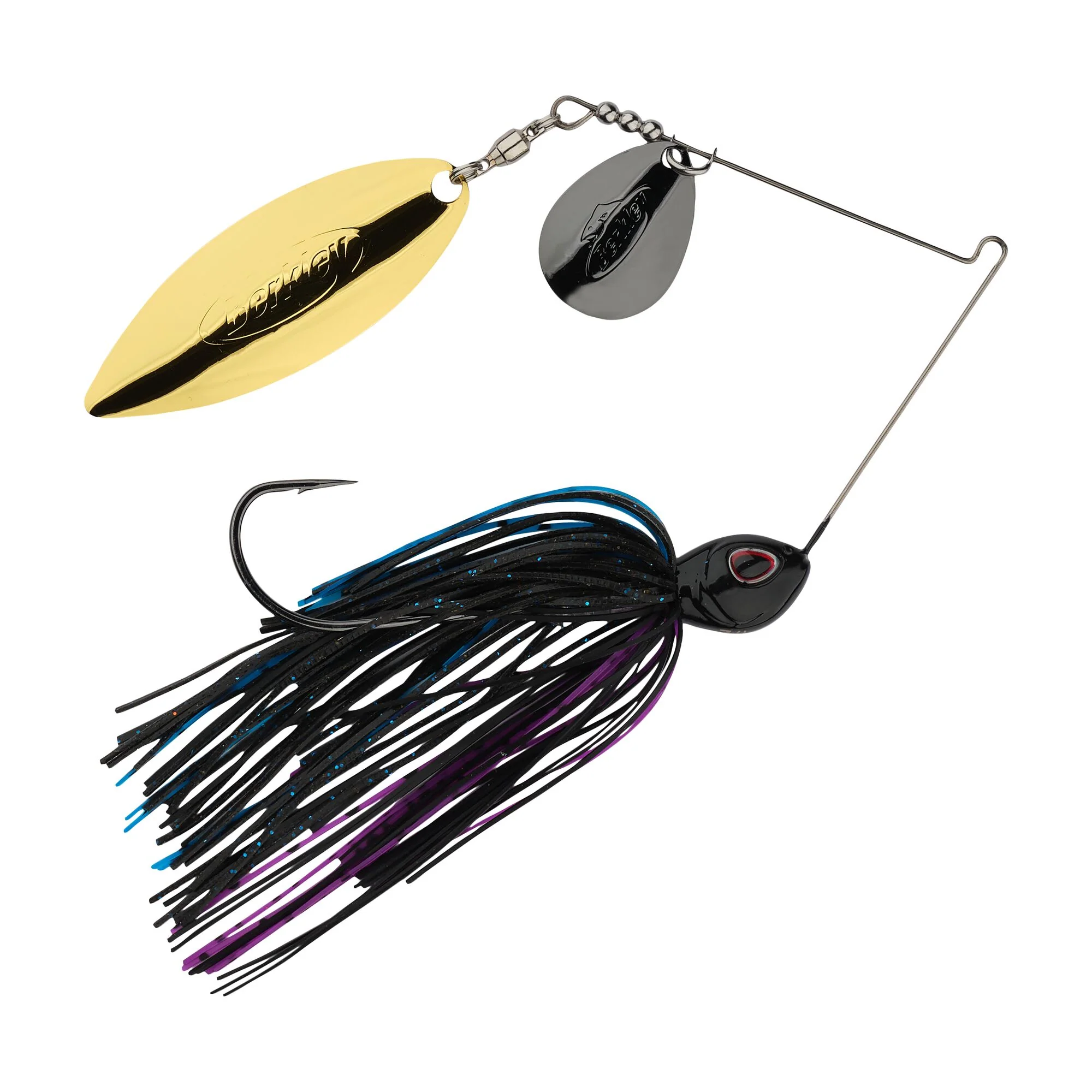 Product image 79