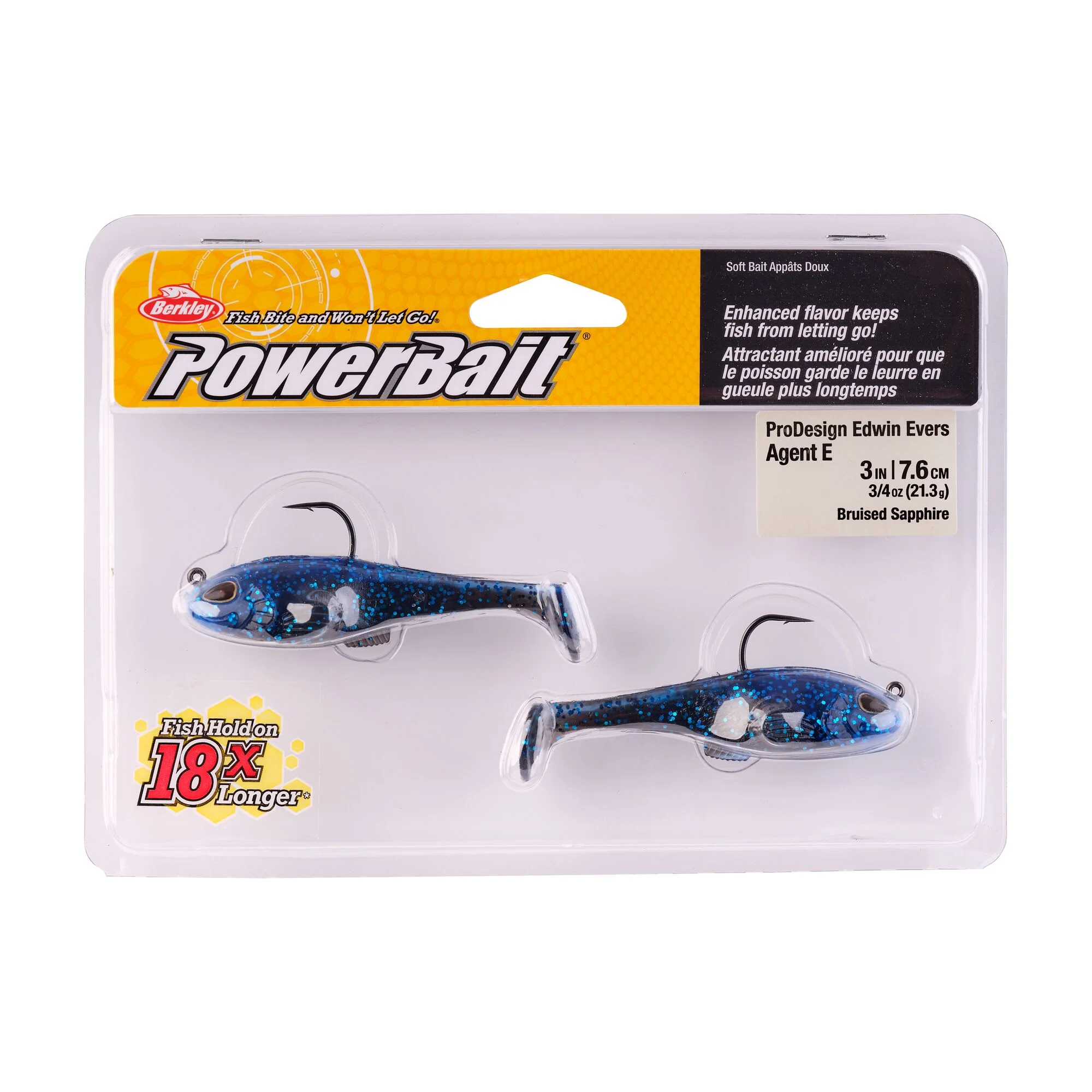 Product image 104