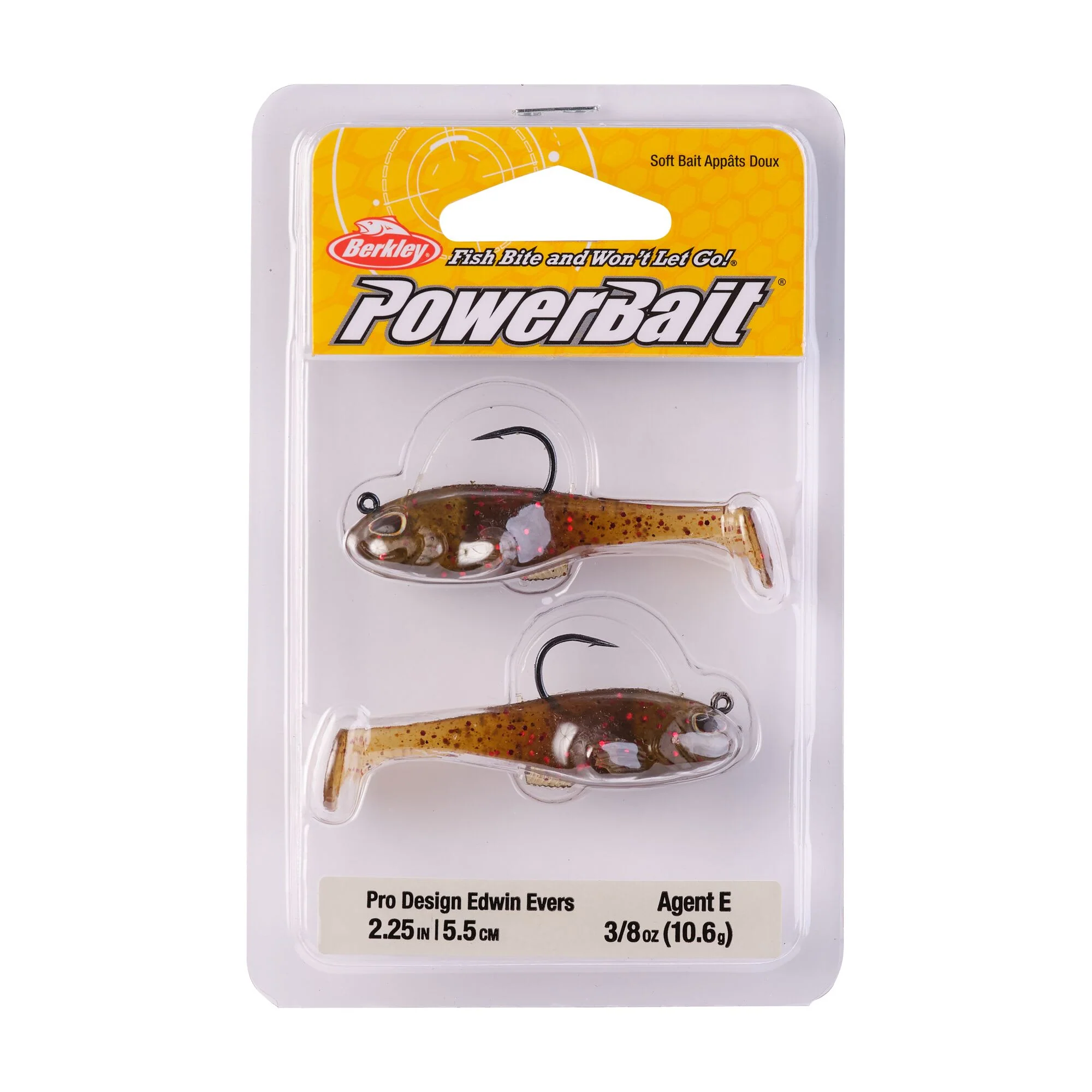 Product image 105