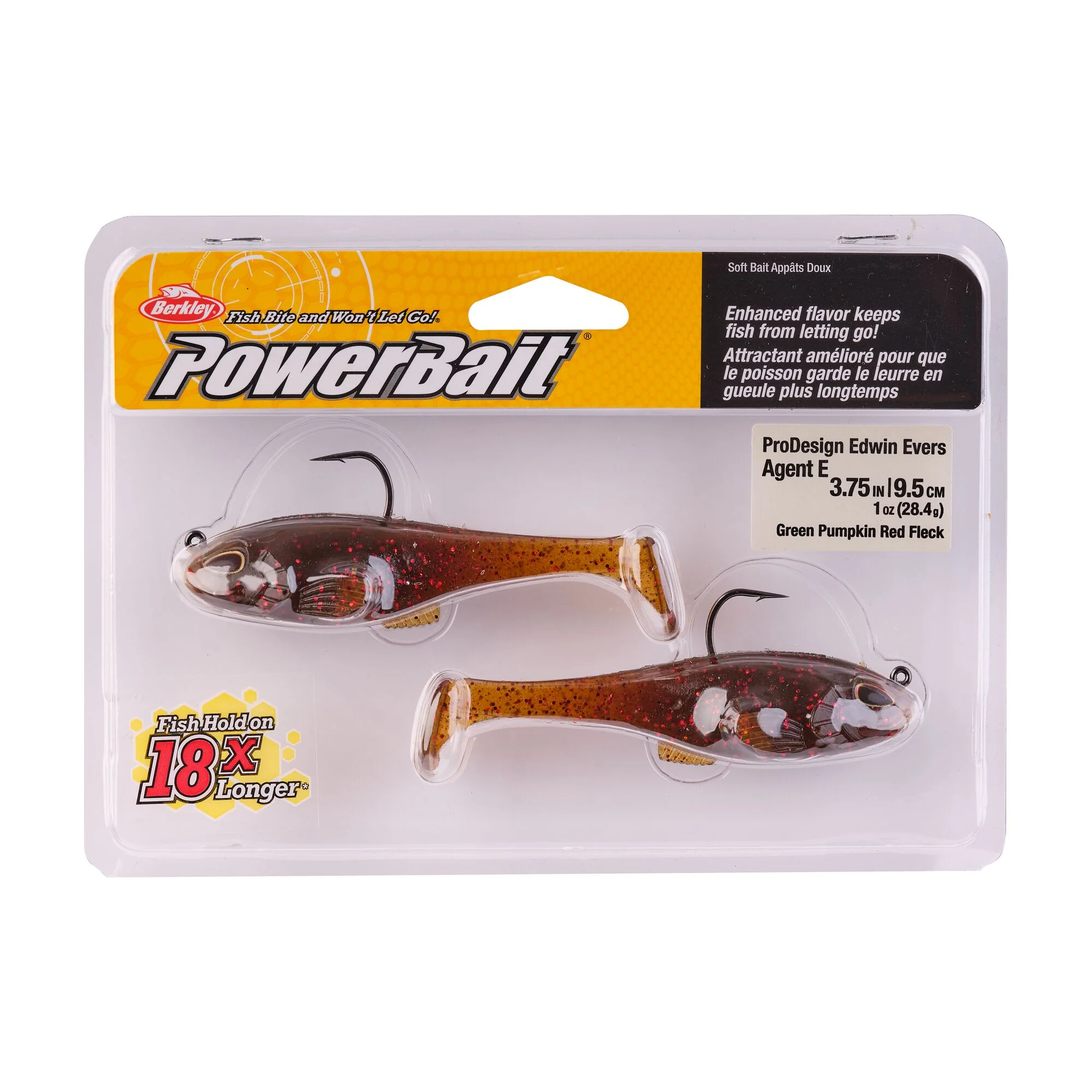 Product image 108