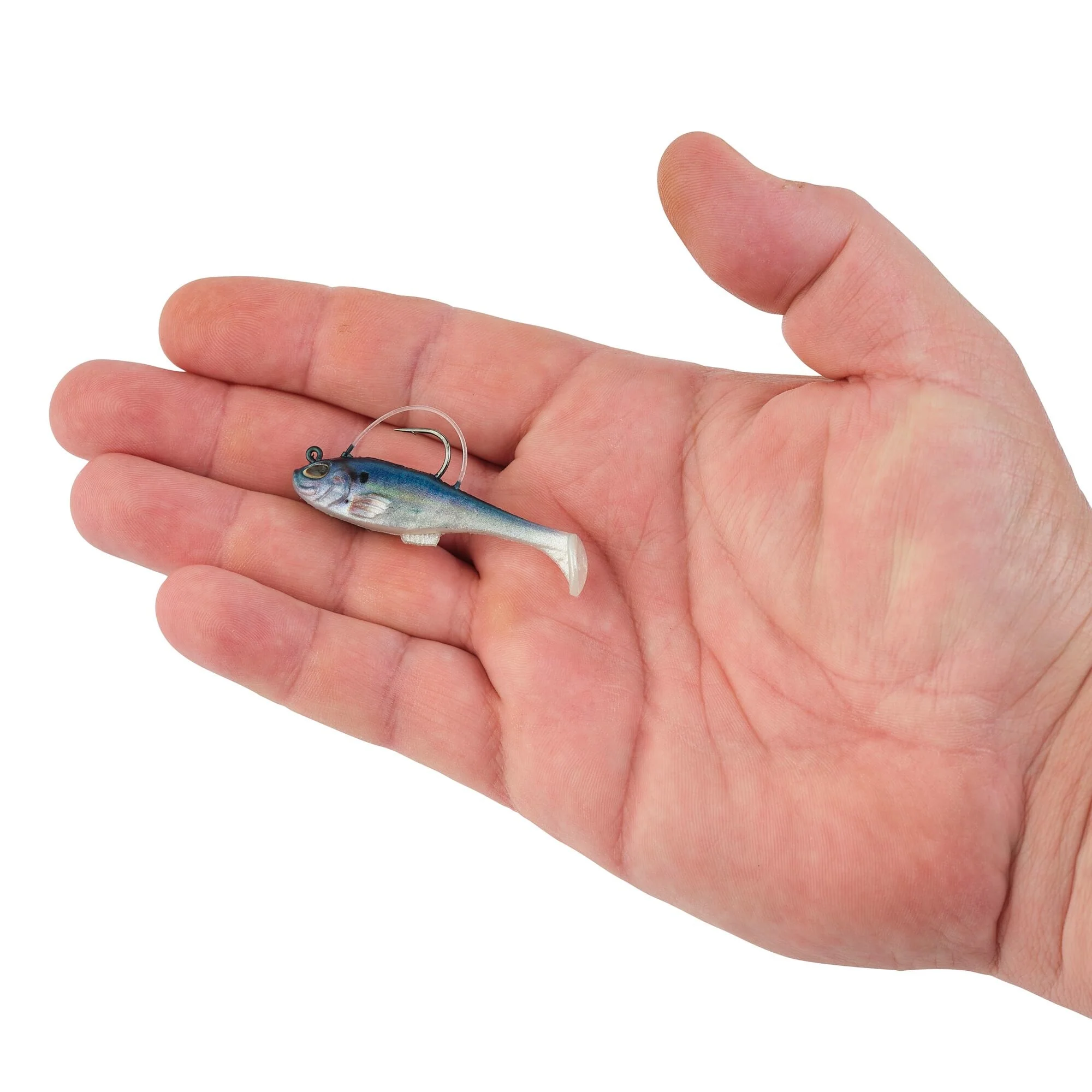 Product image 38