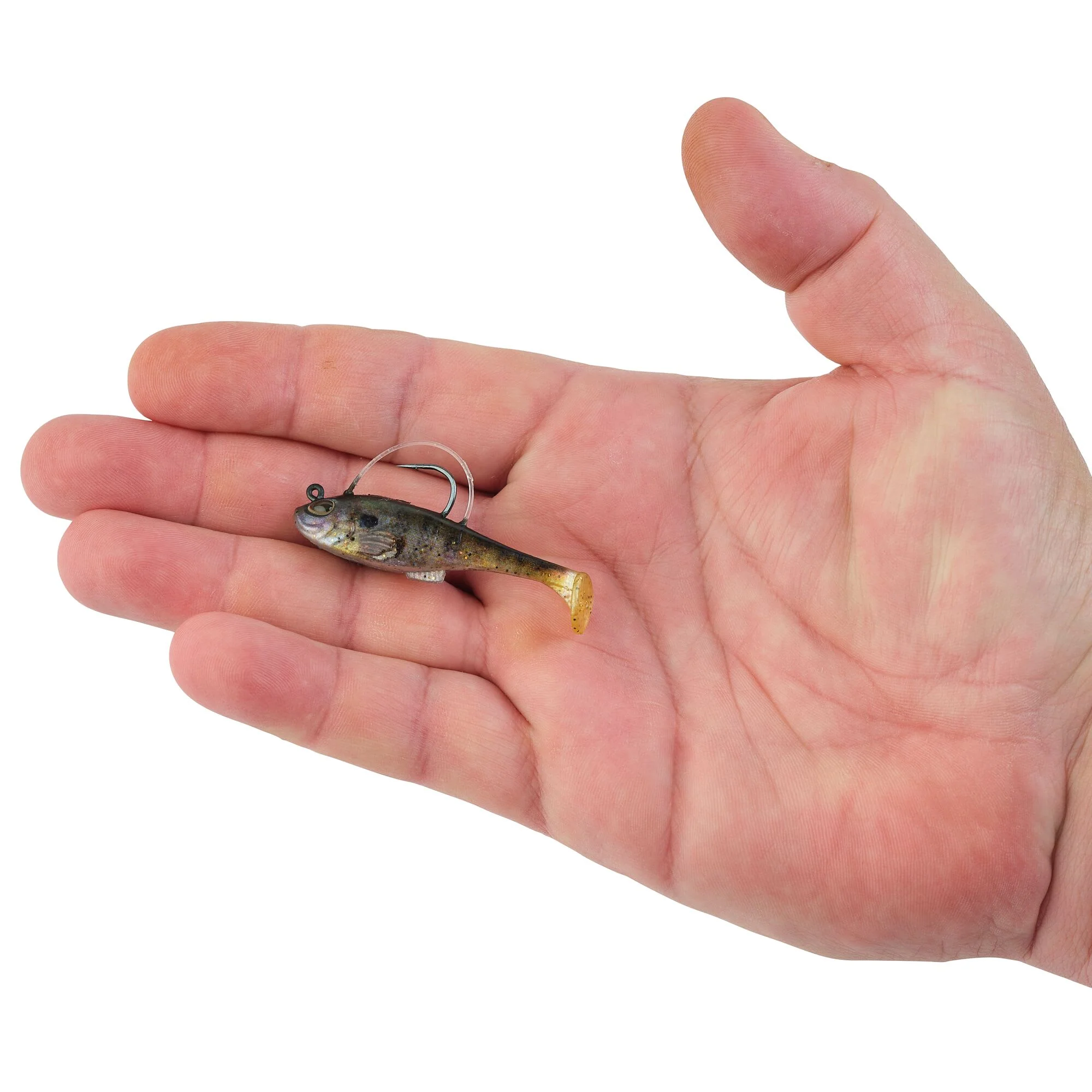Product image 39