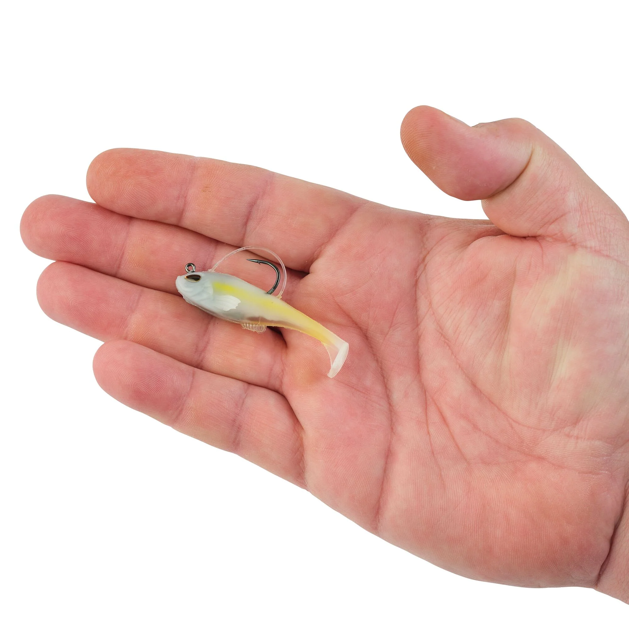 Product image 43