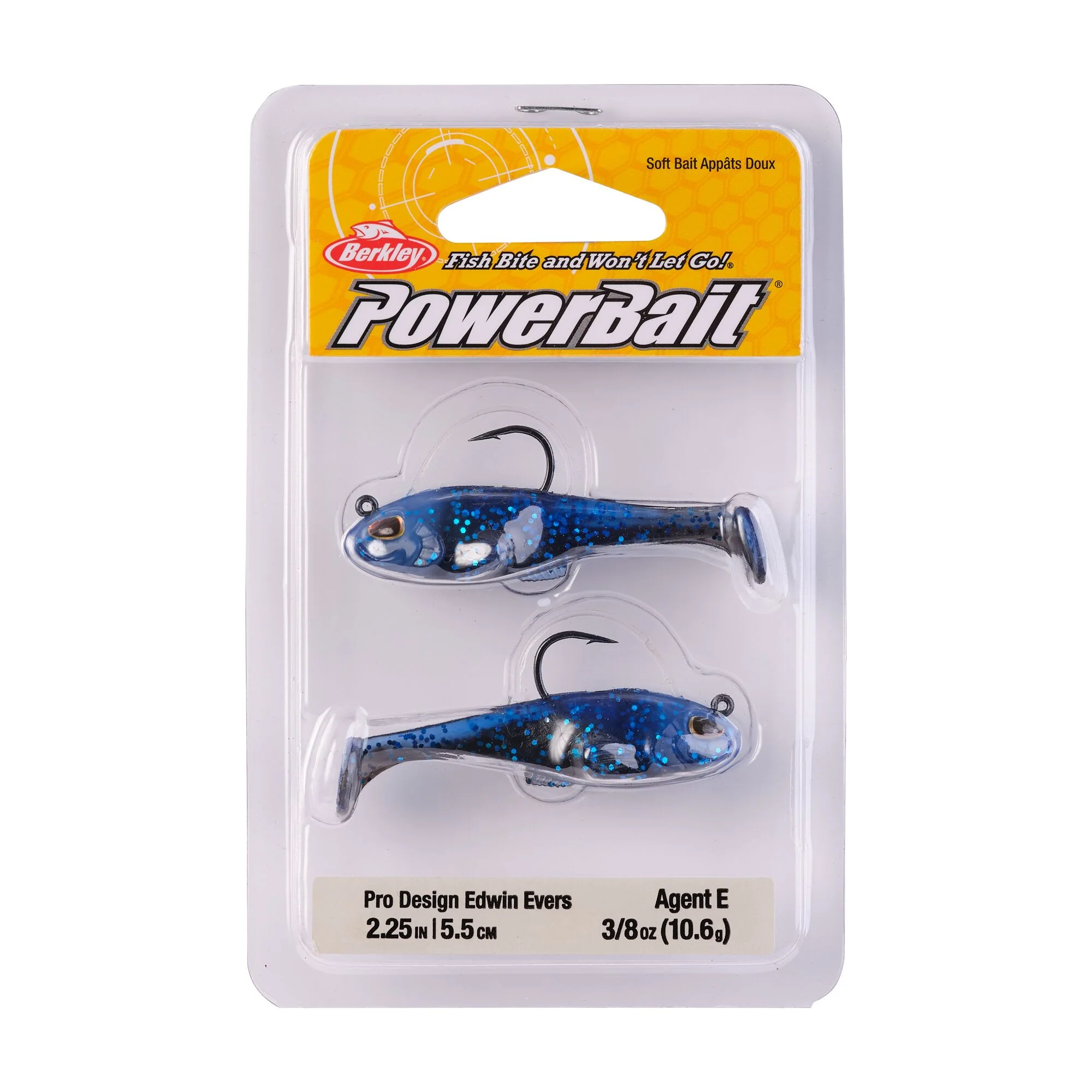 Product image 44
