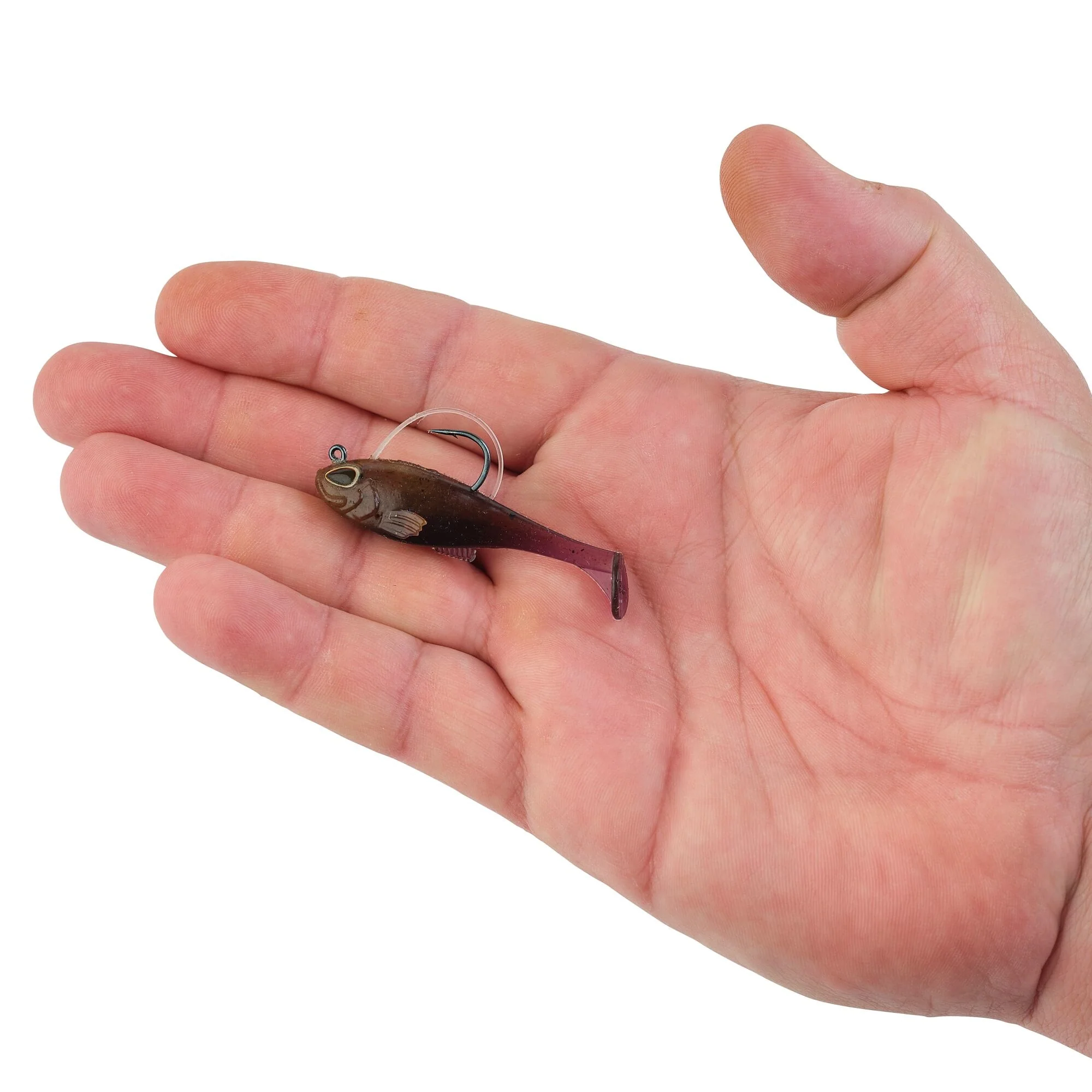 Product image 45