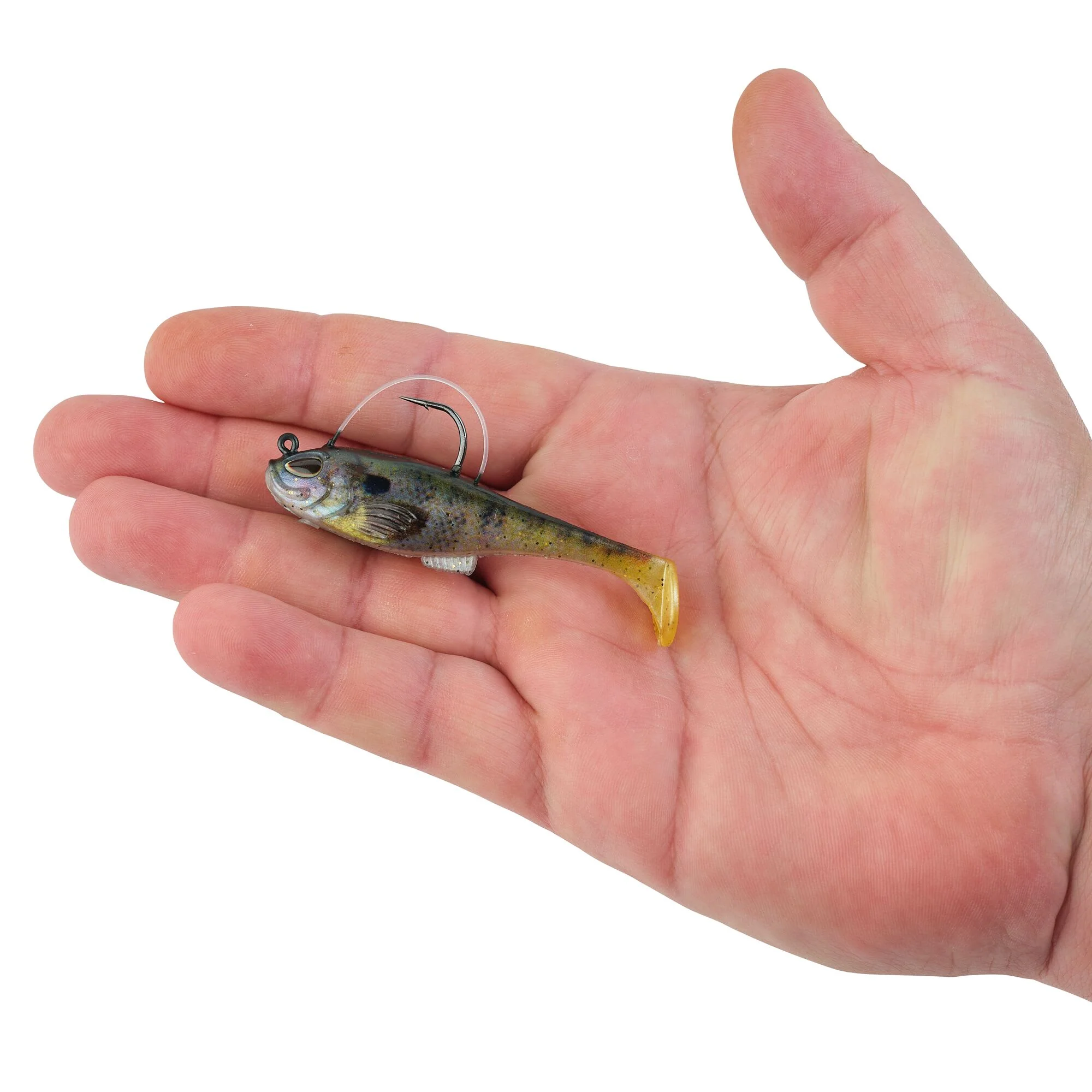 Product image 47