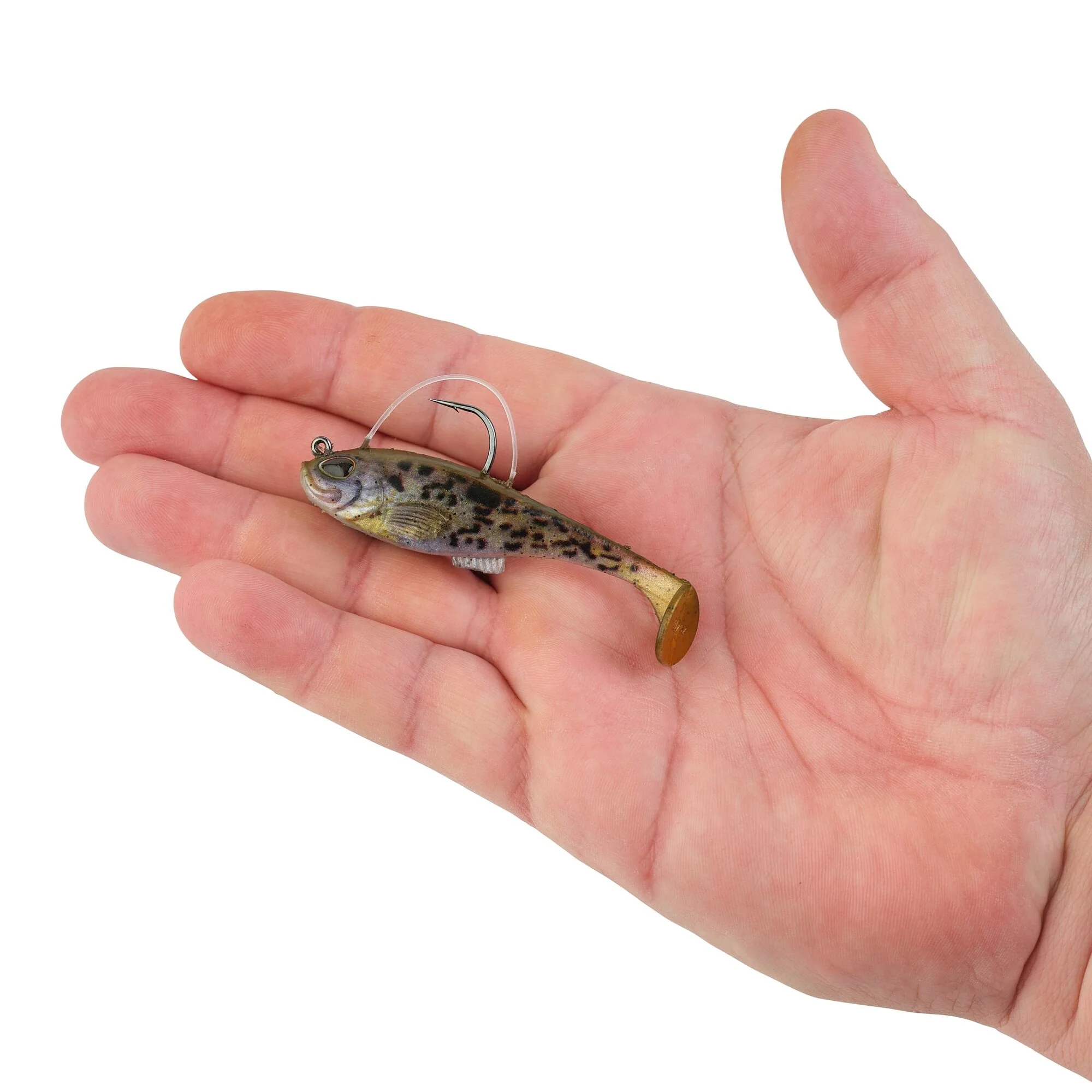 Product image 48