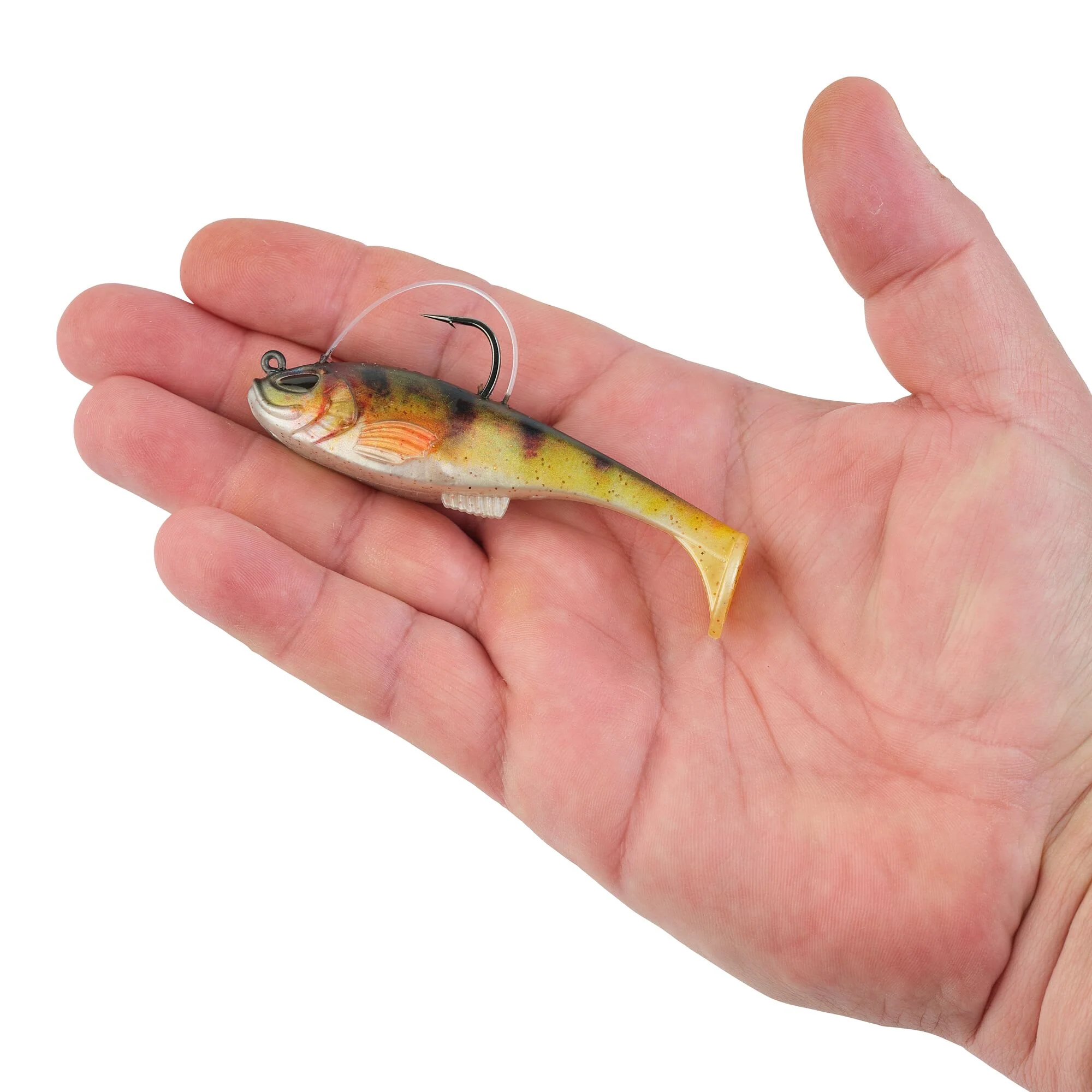 Product image 57