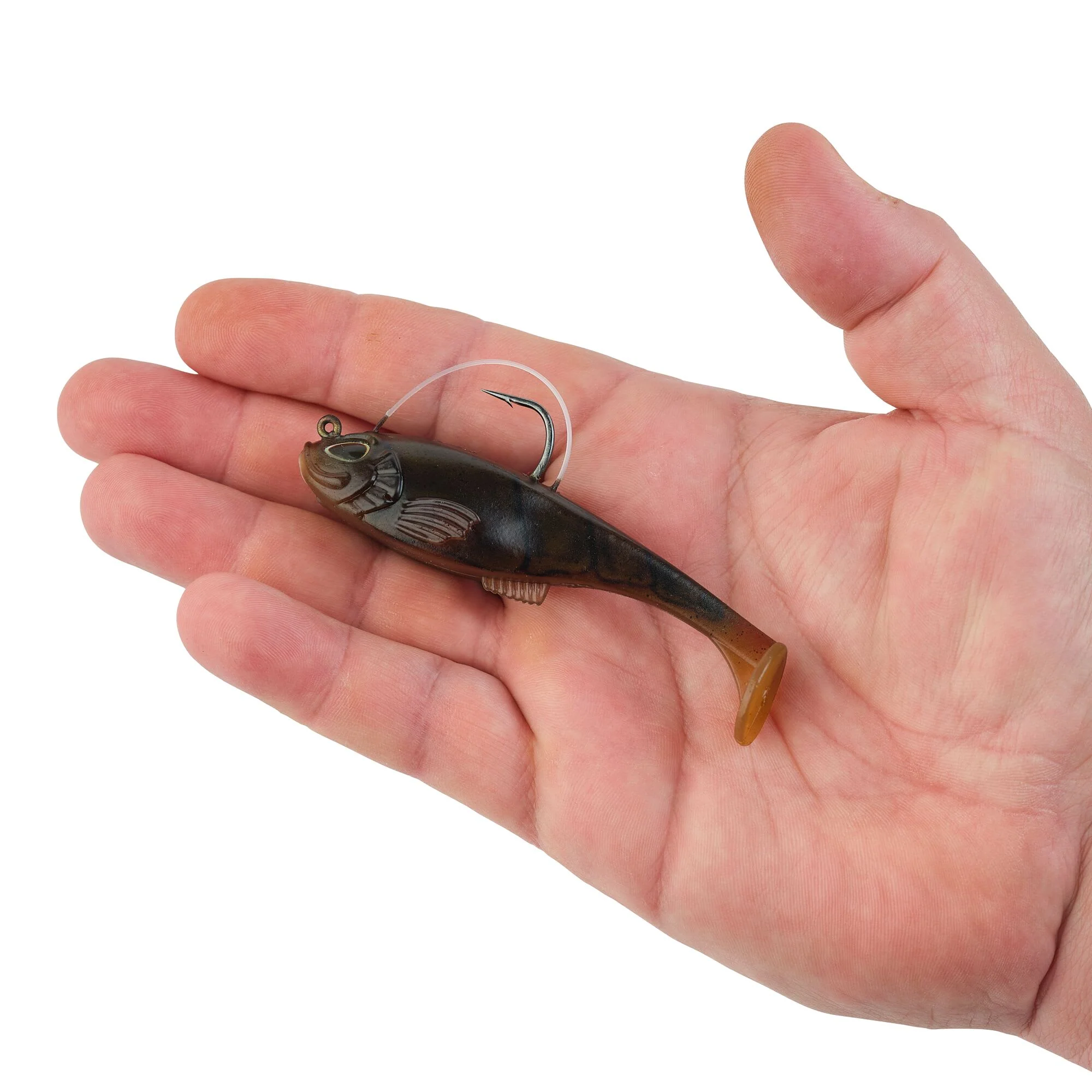 Product image 58