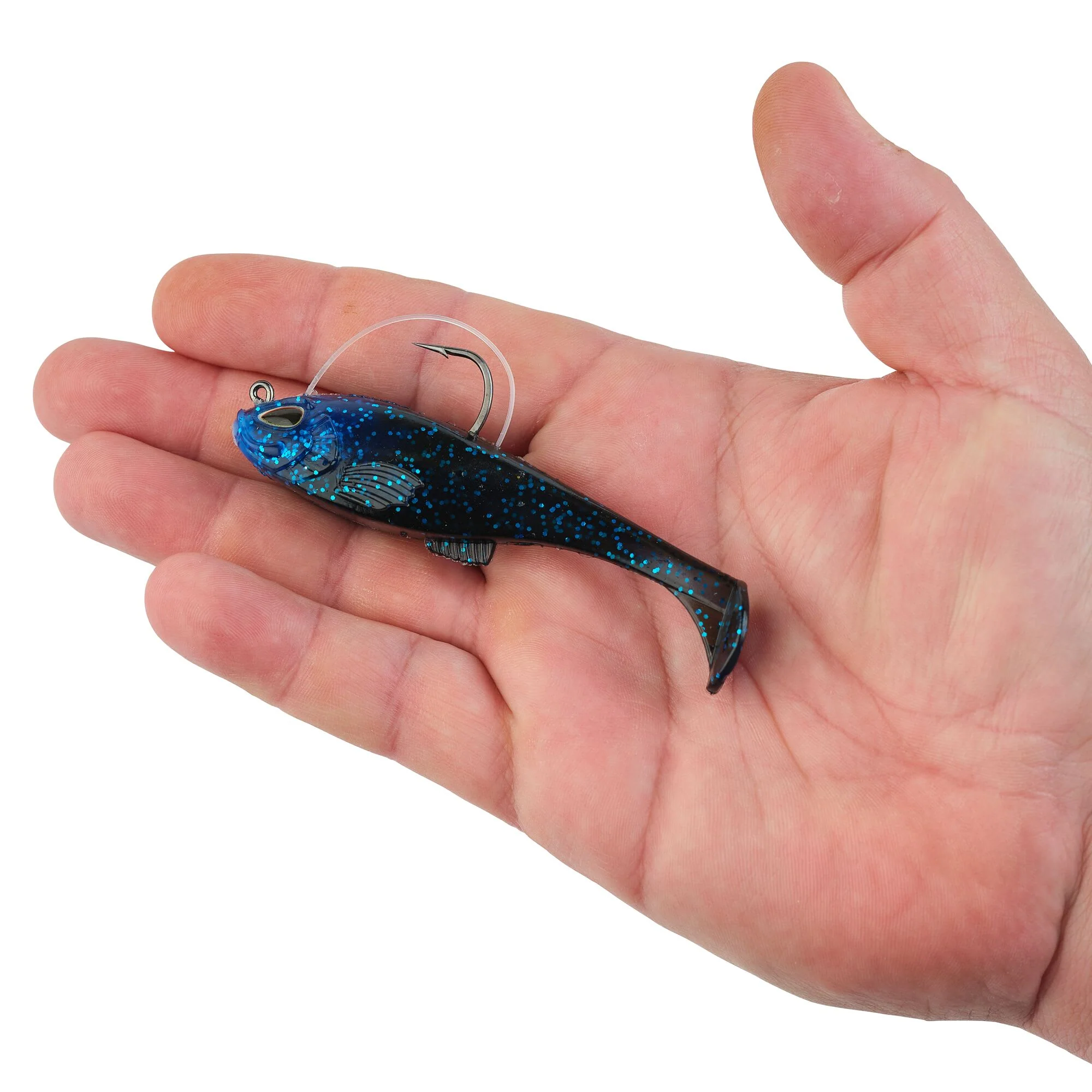 Product image 60