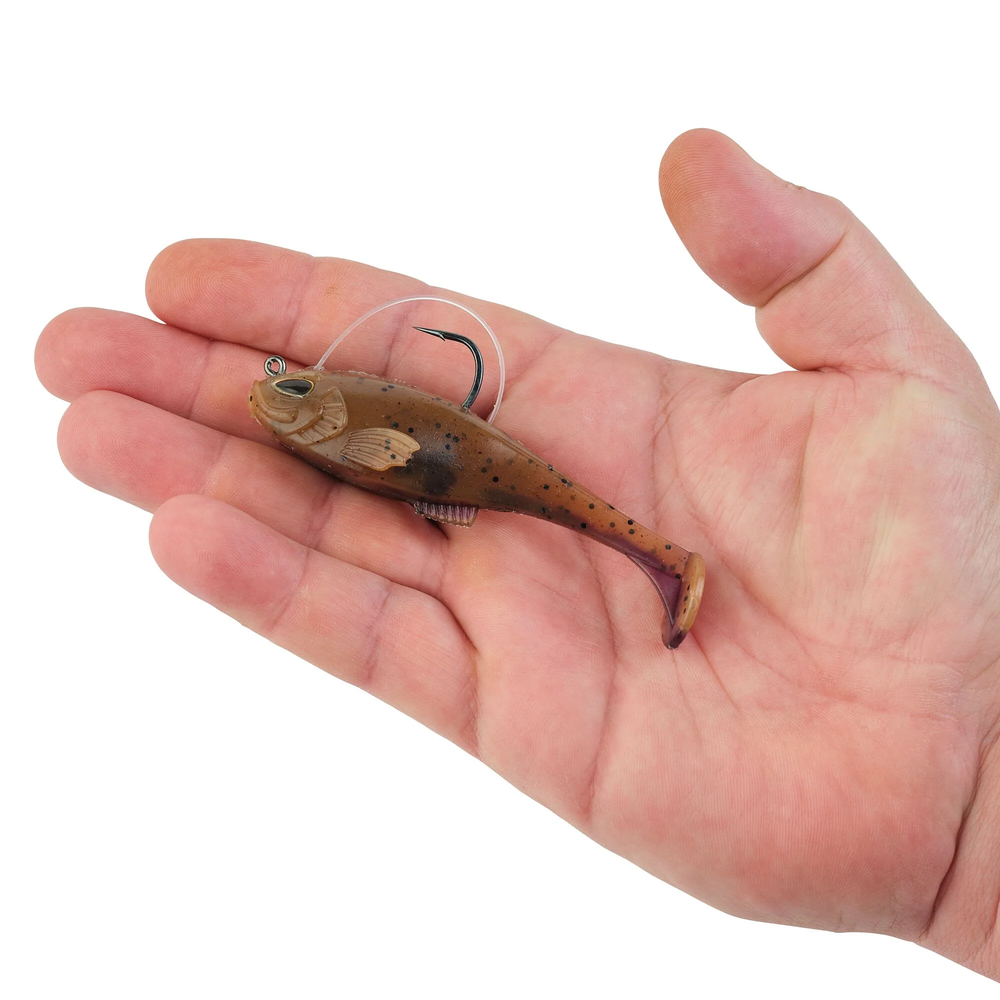 Product image 61