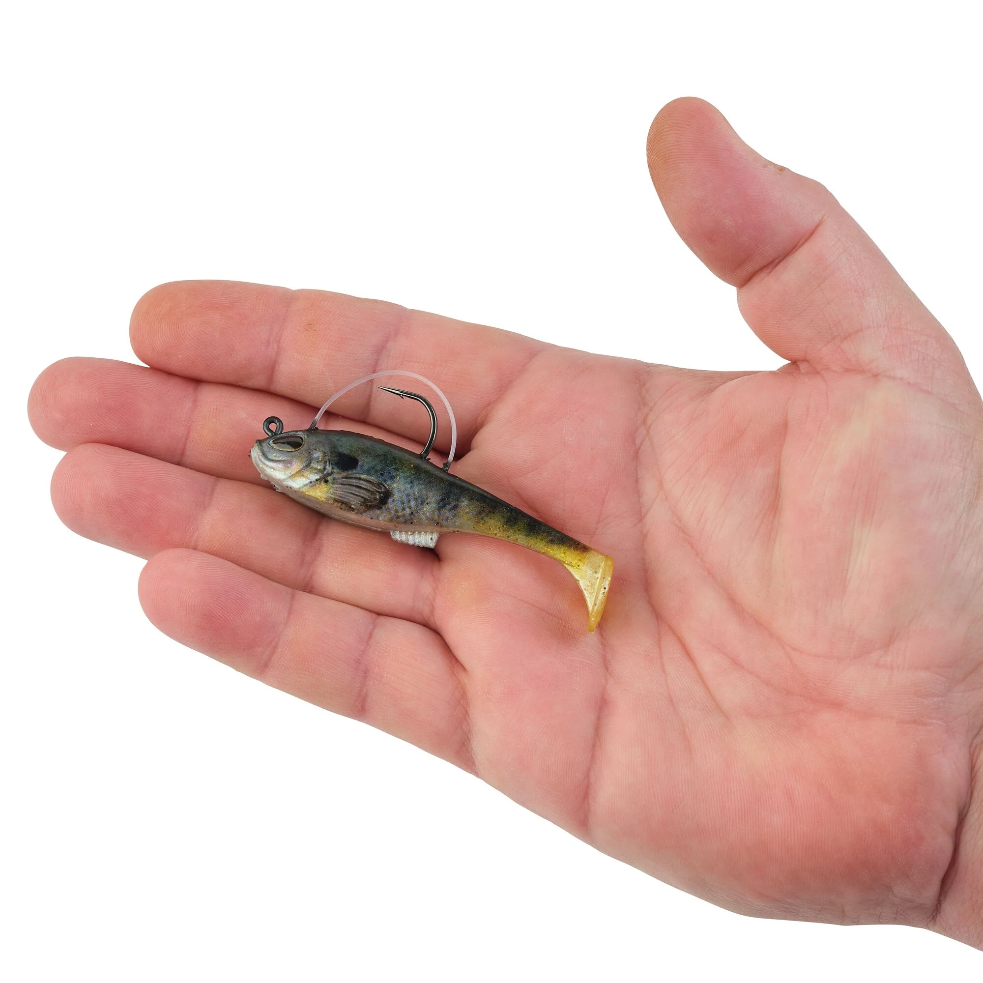Product image 64